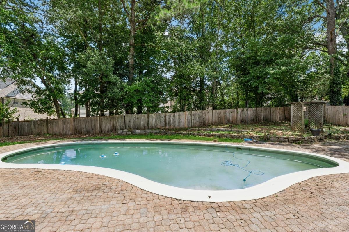 2373 Woodcreek Court Tucker - 24