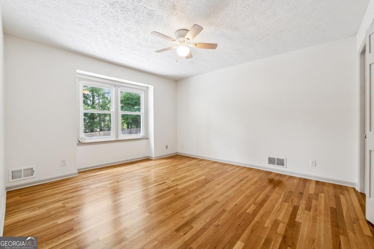 2373 Woodcreek Court Tucker - 25