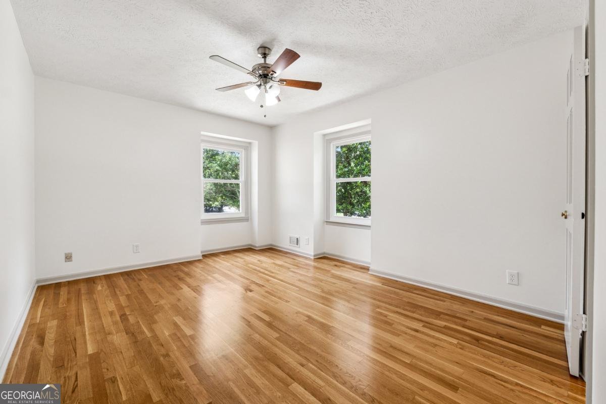 2373 Woodcreek Court Tucker - 27