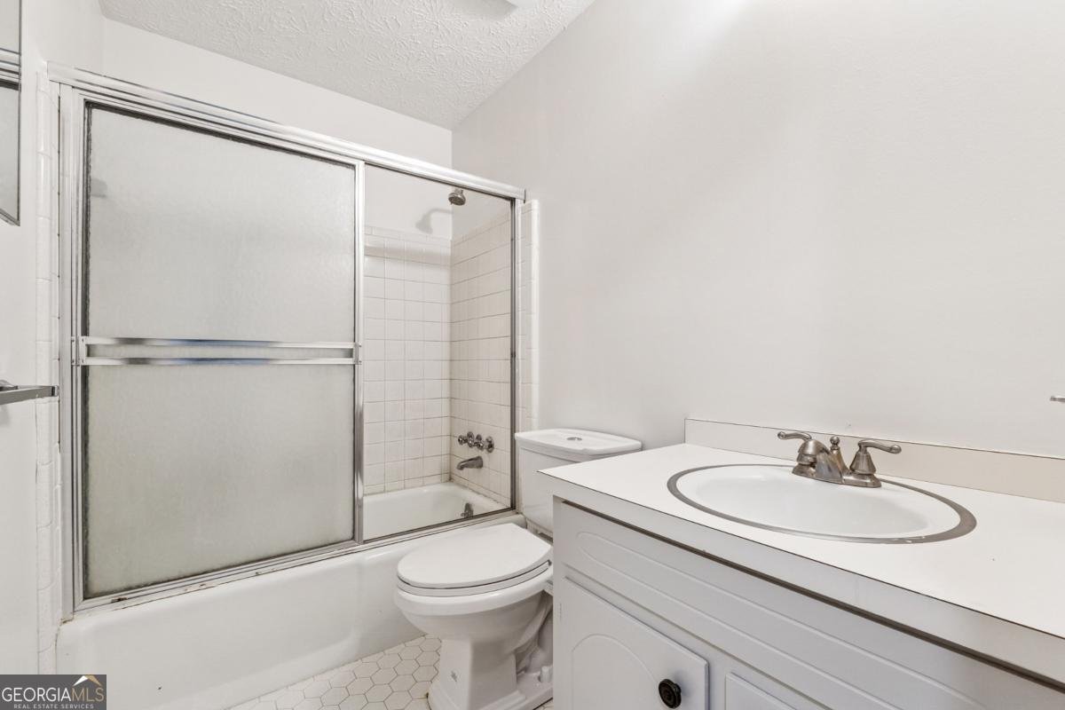 2373 Woodcreek Court Tucker - 28