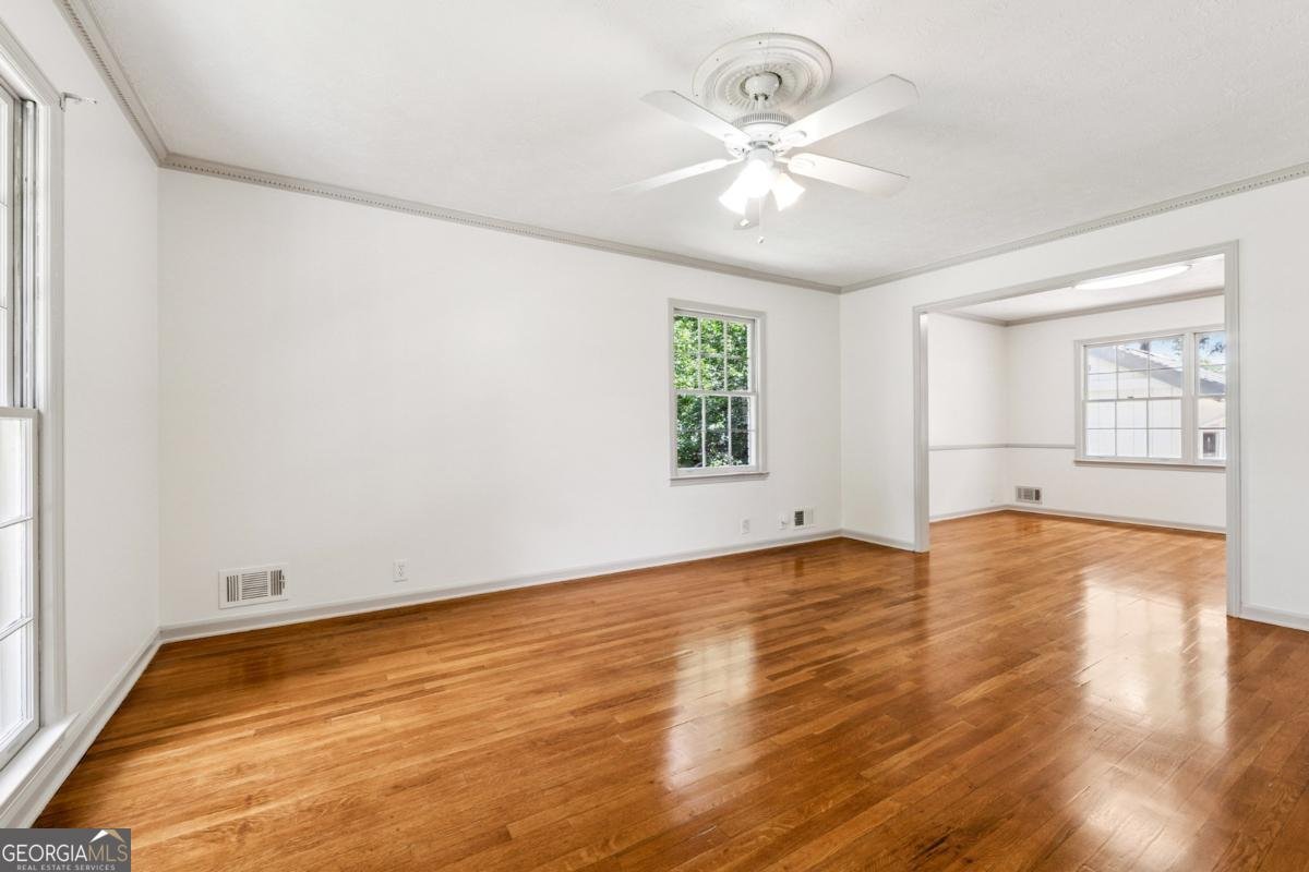 2373 Woodcreek Court Tucker - 6