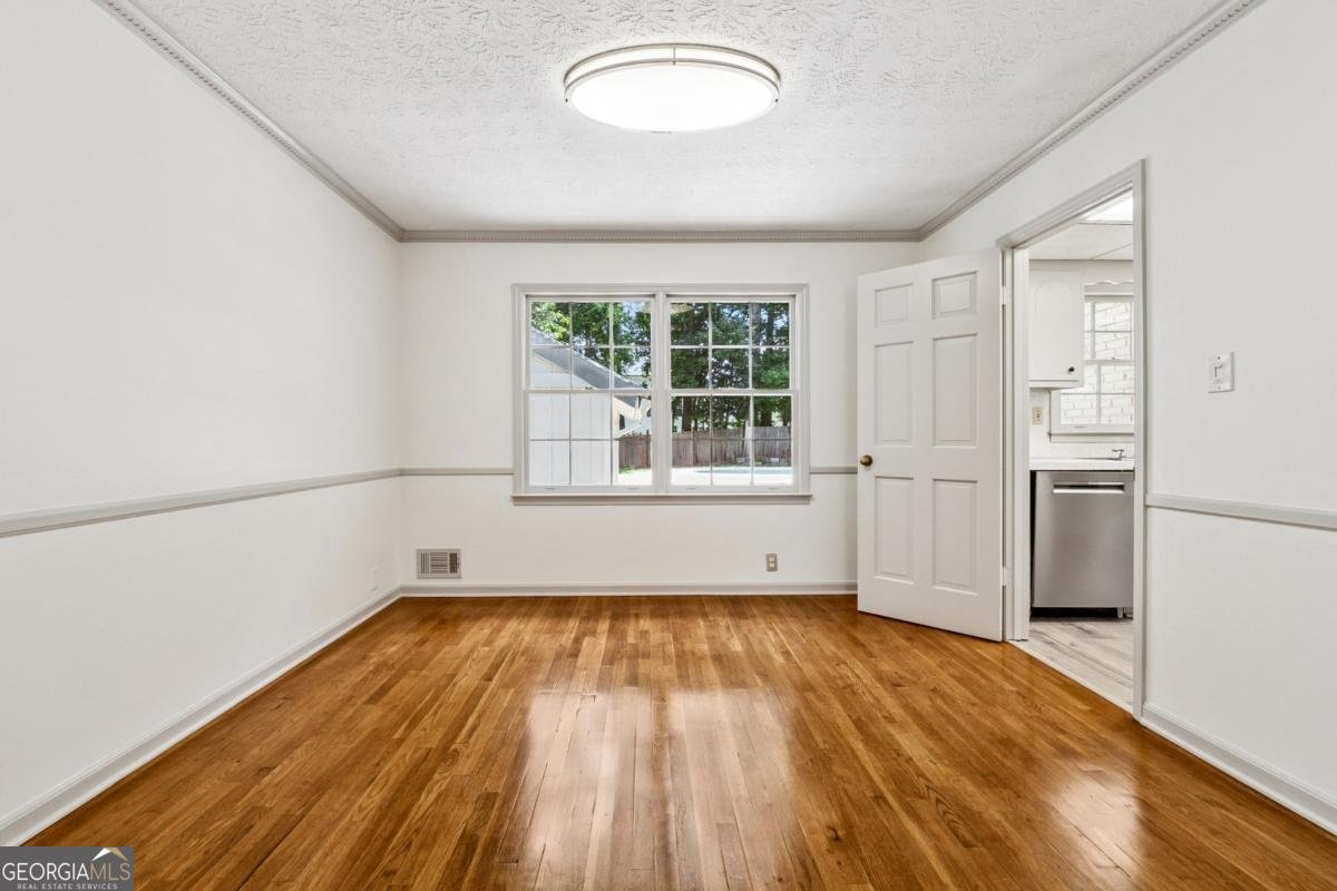 2373 Woodcreek Court Tucker - 7