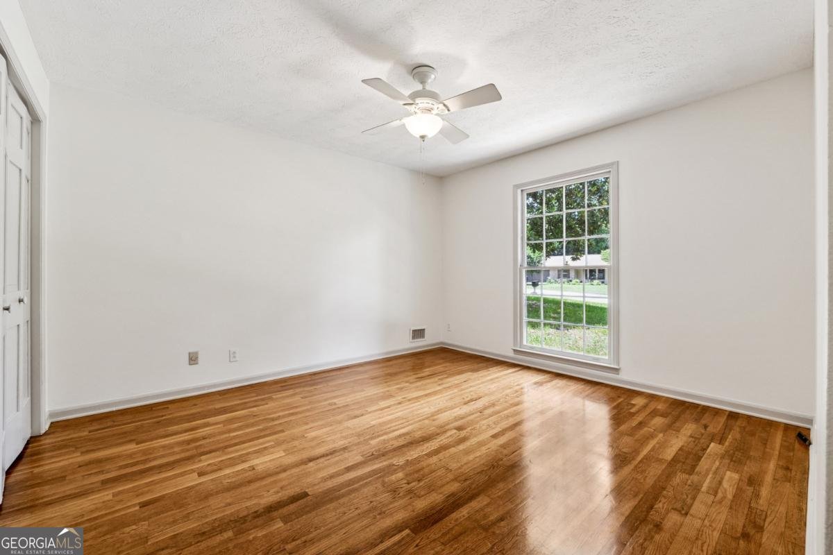 2373 Woodcreek Court Tucker - 9