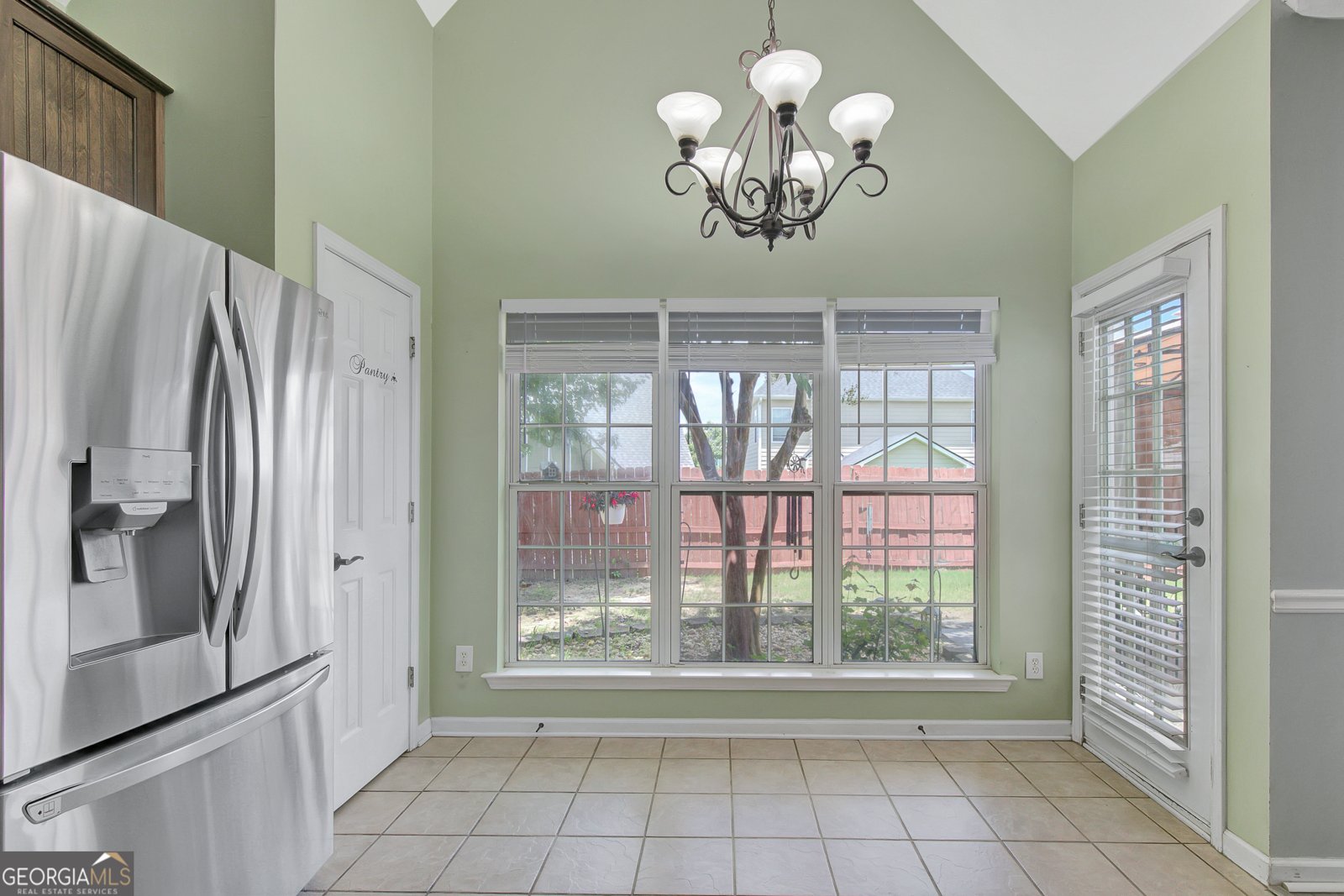 505 Hollen Court Peachtree City - 19