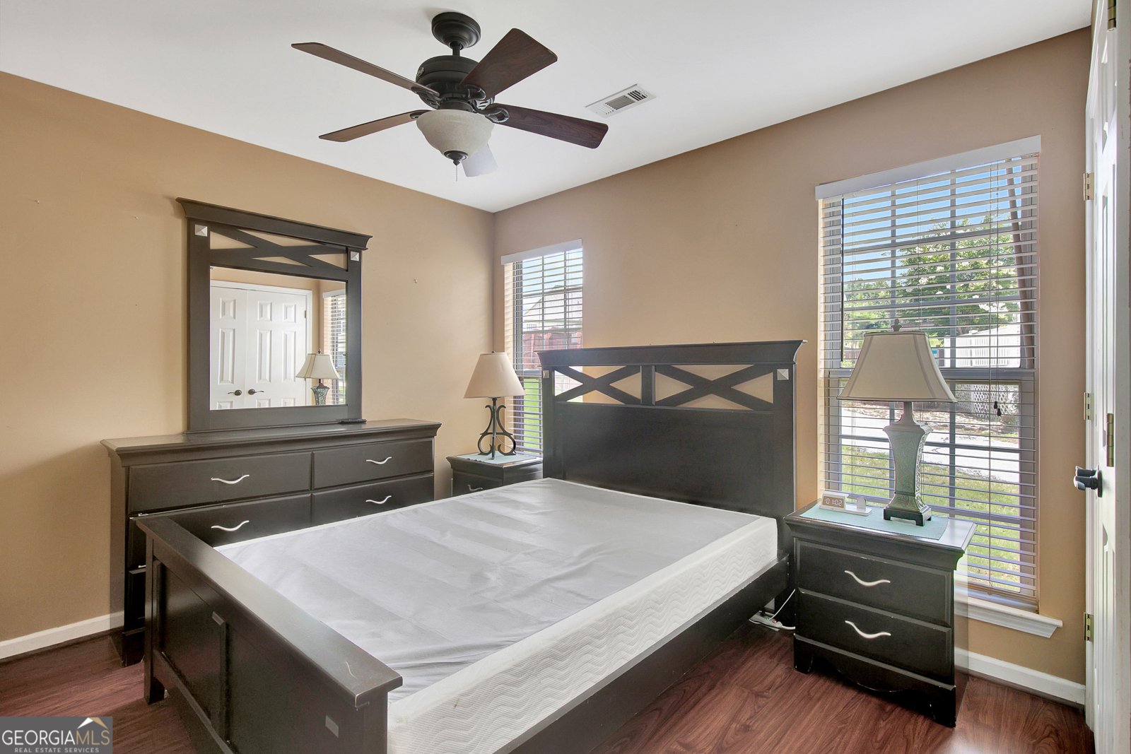 505 Hollen Court Peachtree City - 21