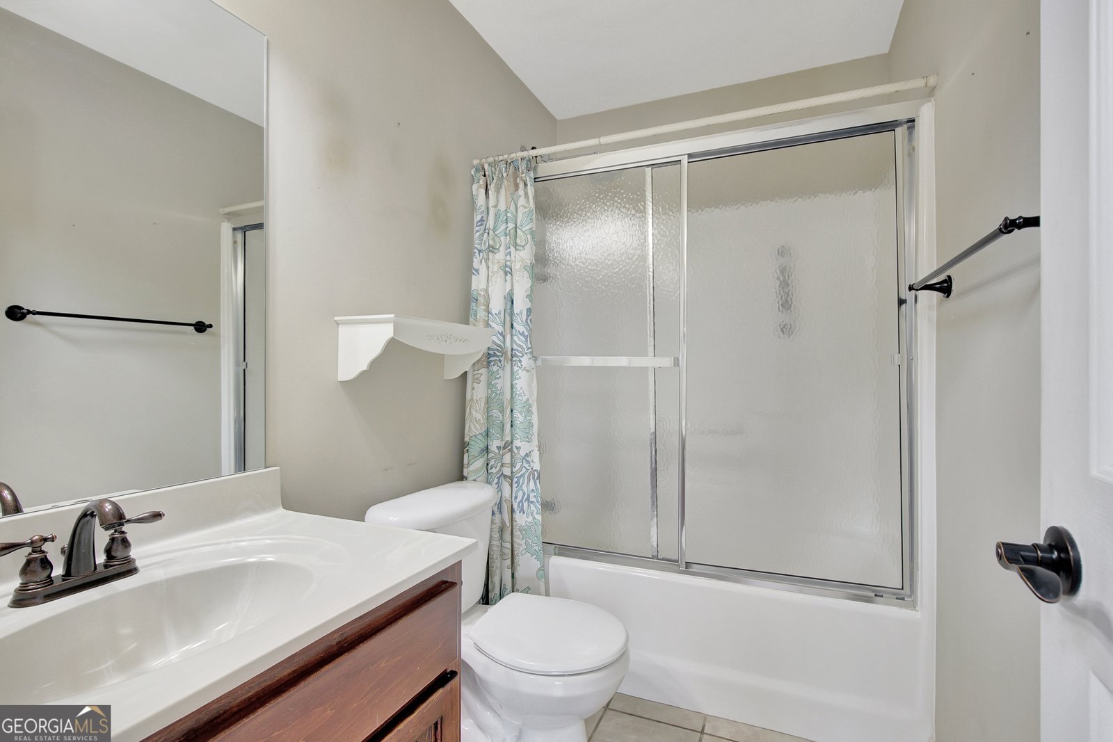 505 Hollen Court Peachtree City - 24