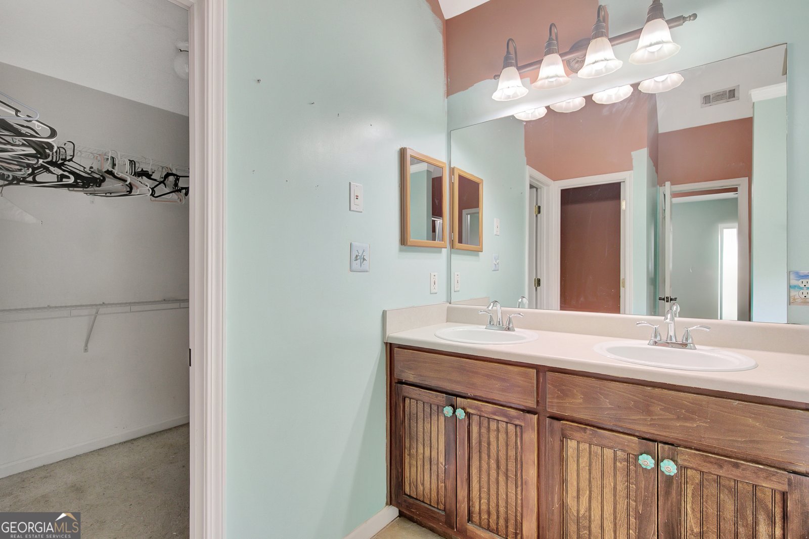 505 Hollen Court Peachtree City - 25