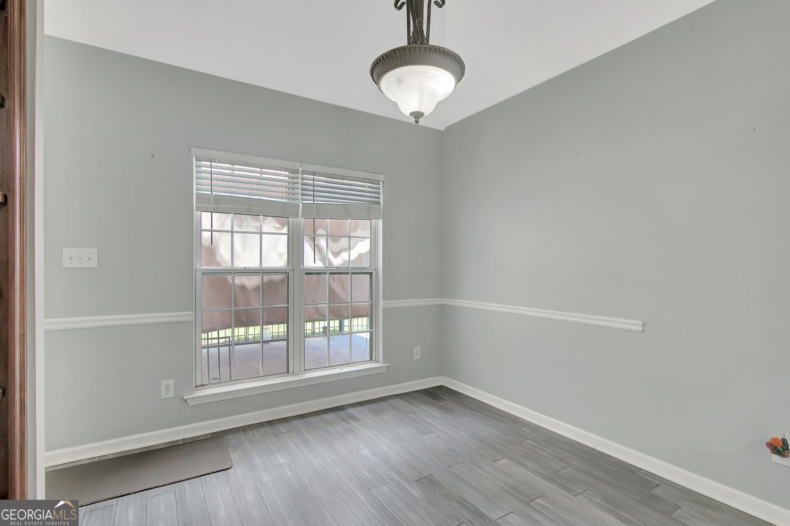 505 Hollen Court Peachtree City - 26