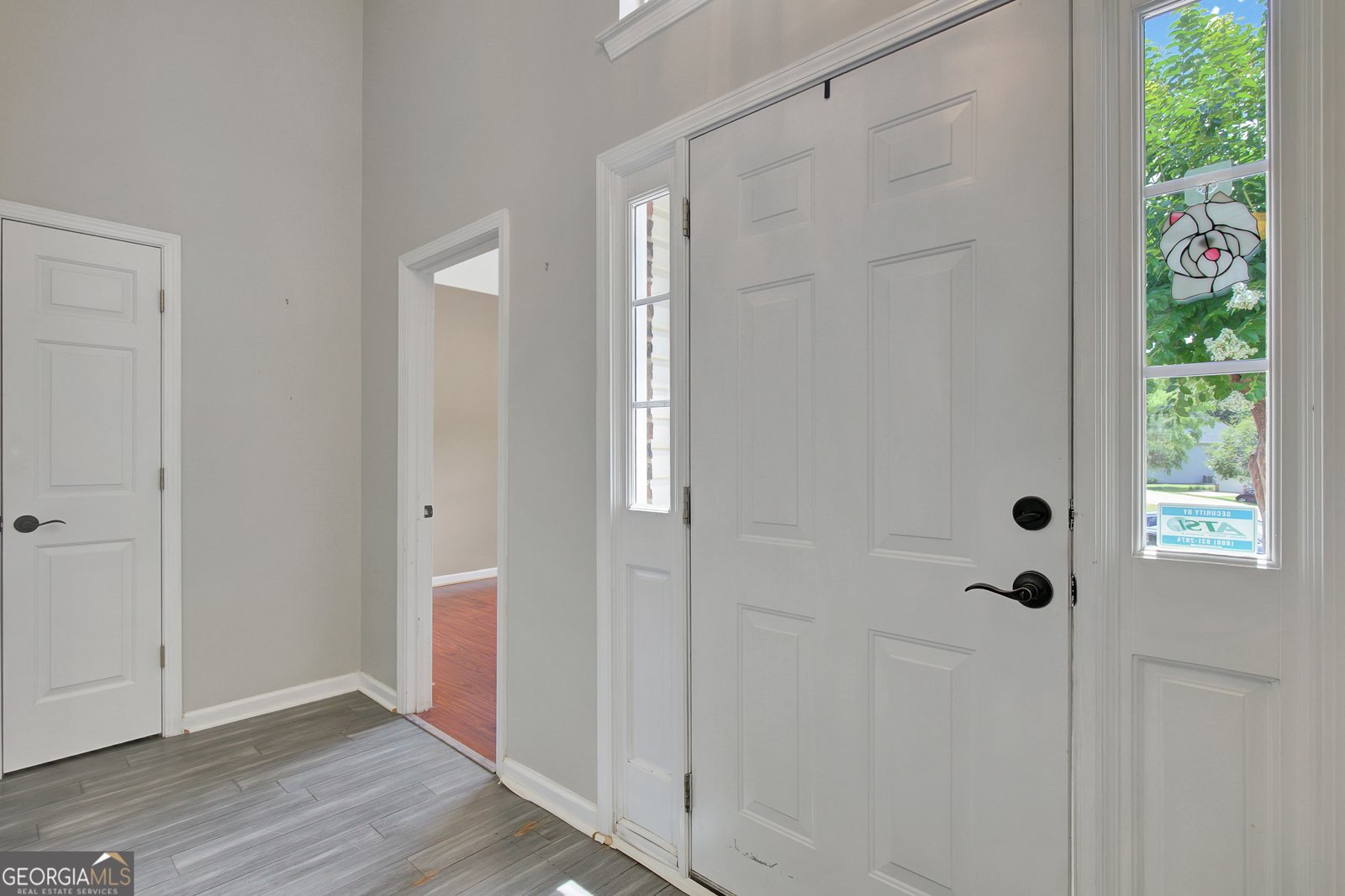 505 Hollen Court Peachtree City - 8