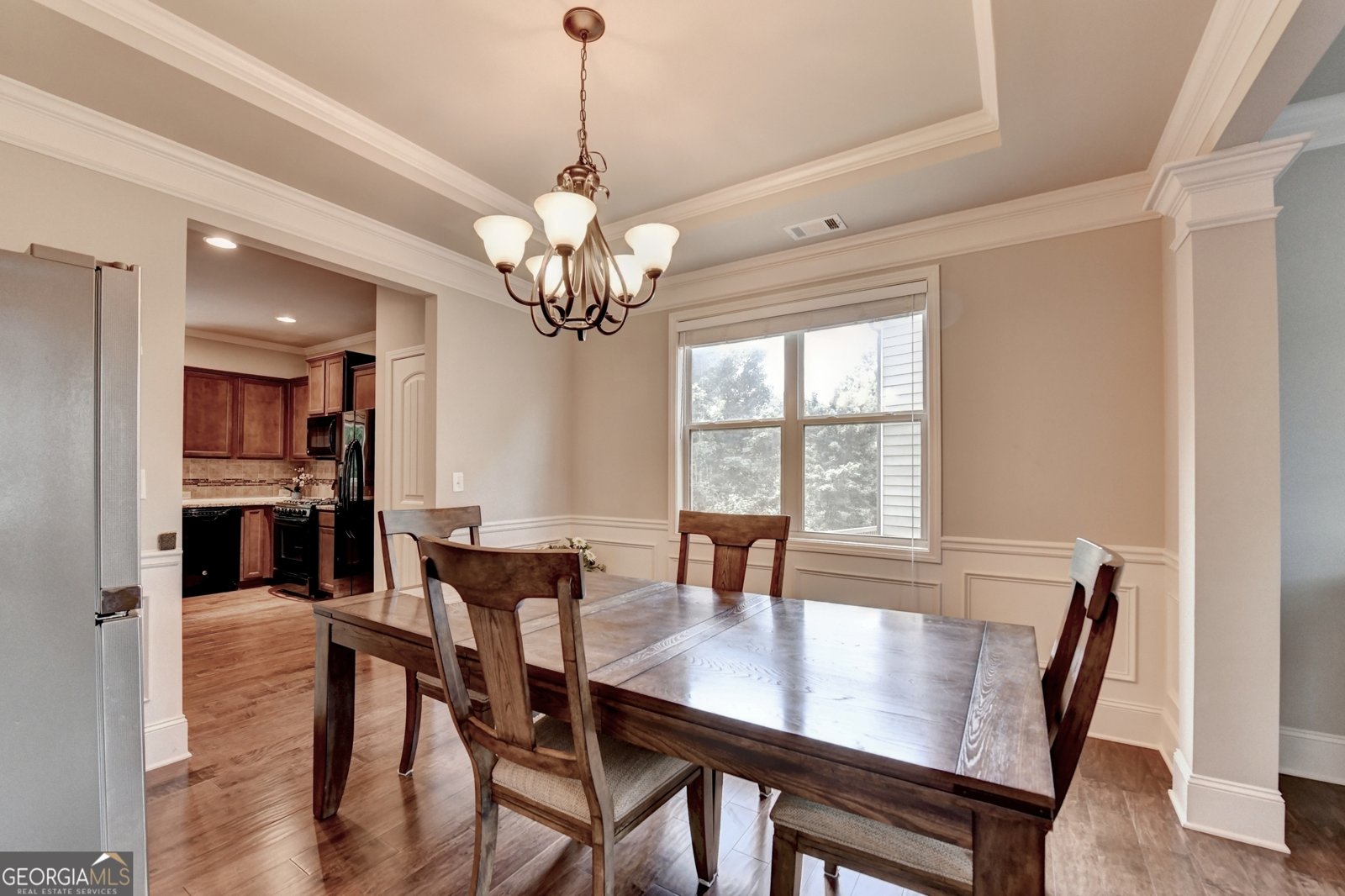 808 Harrison Drive Acworth - 12