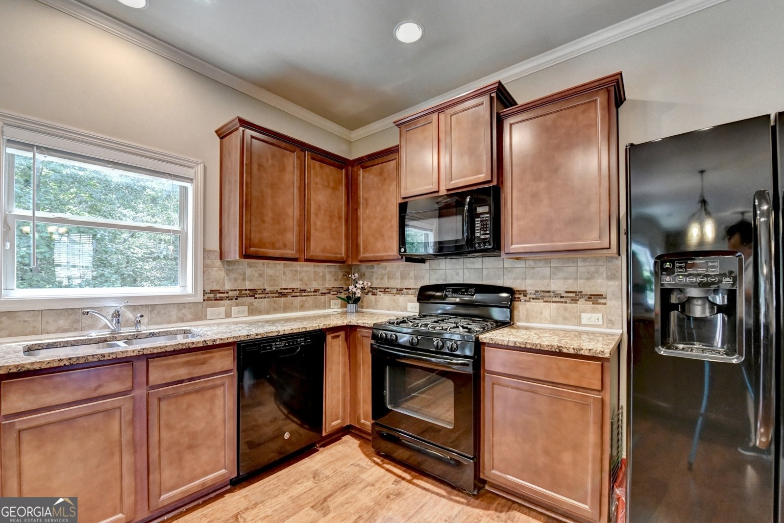 808 Harrison Drive Acworth - 14
