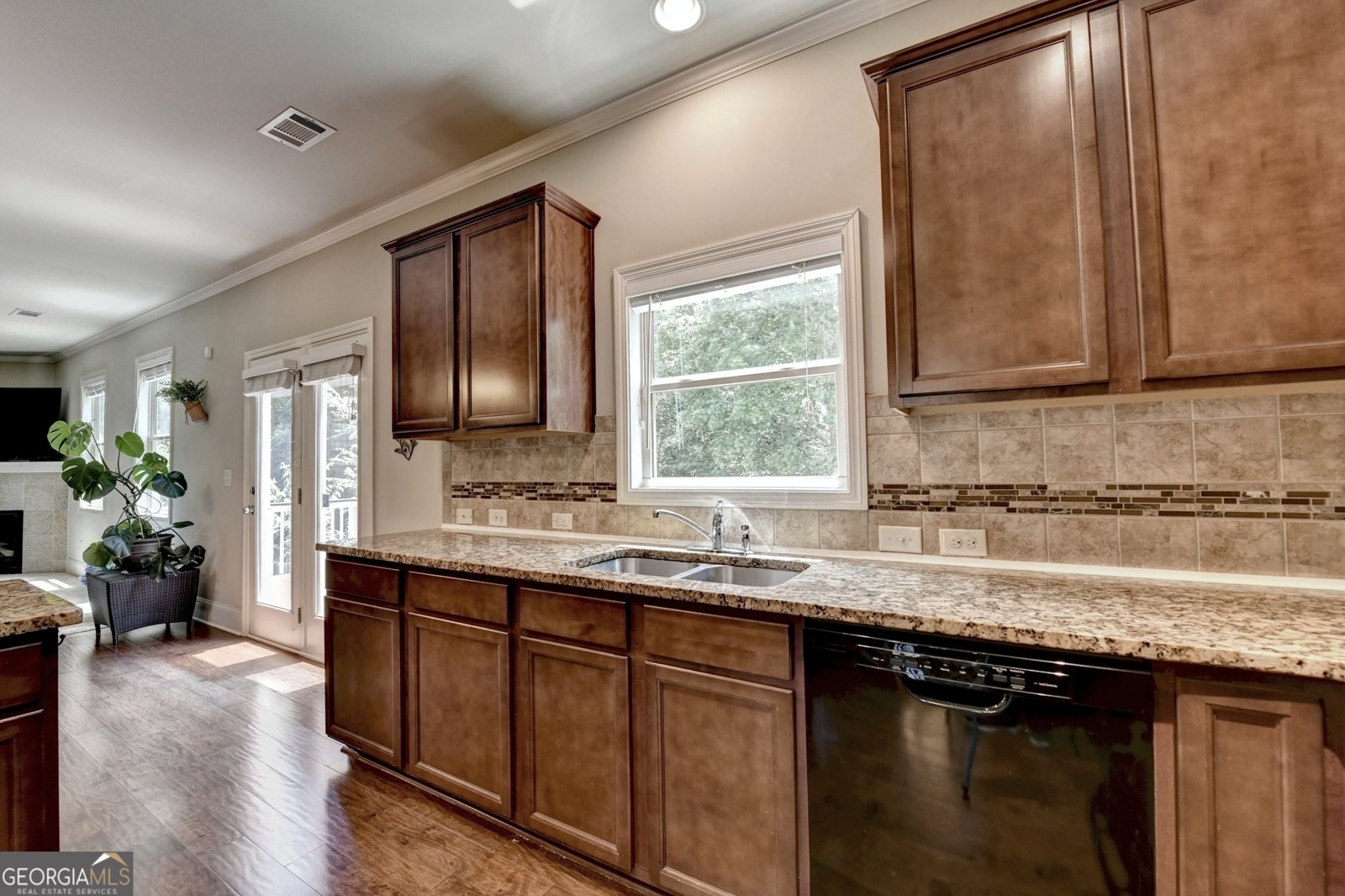 808 Harrison Drive Acworth - 16