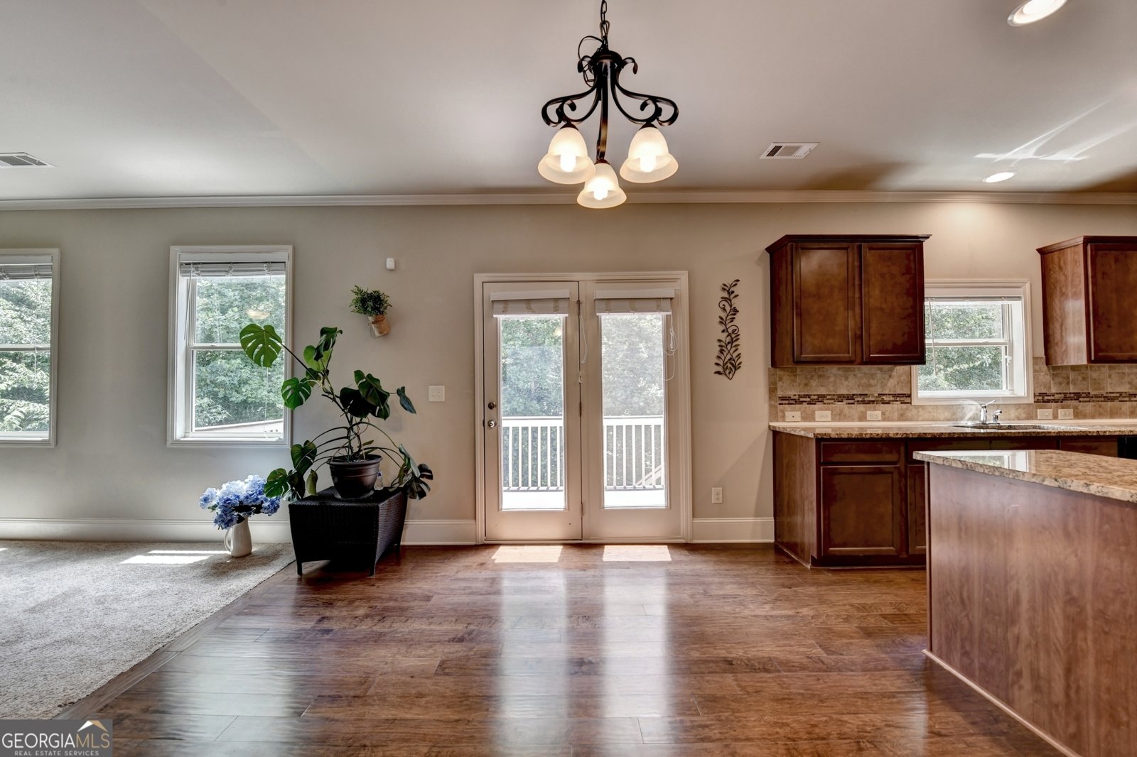 808 Harrison Drive Acworth - 20