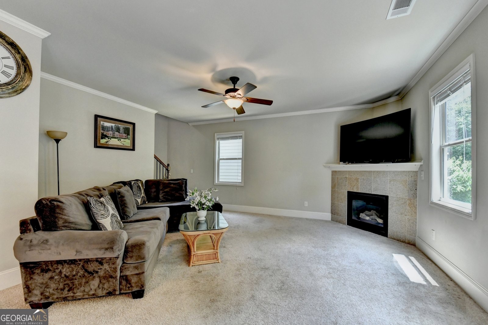 808 Harrison Drive Acworth - 22