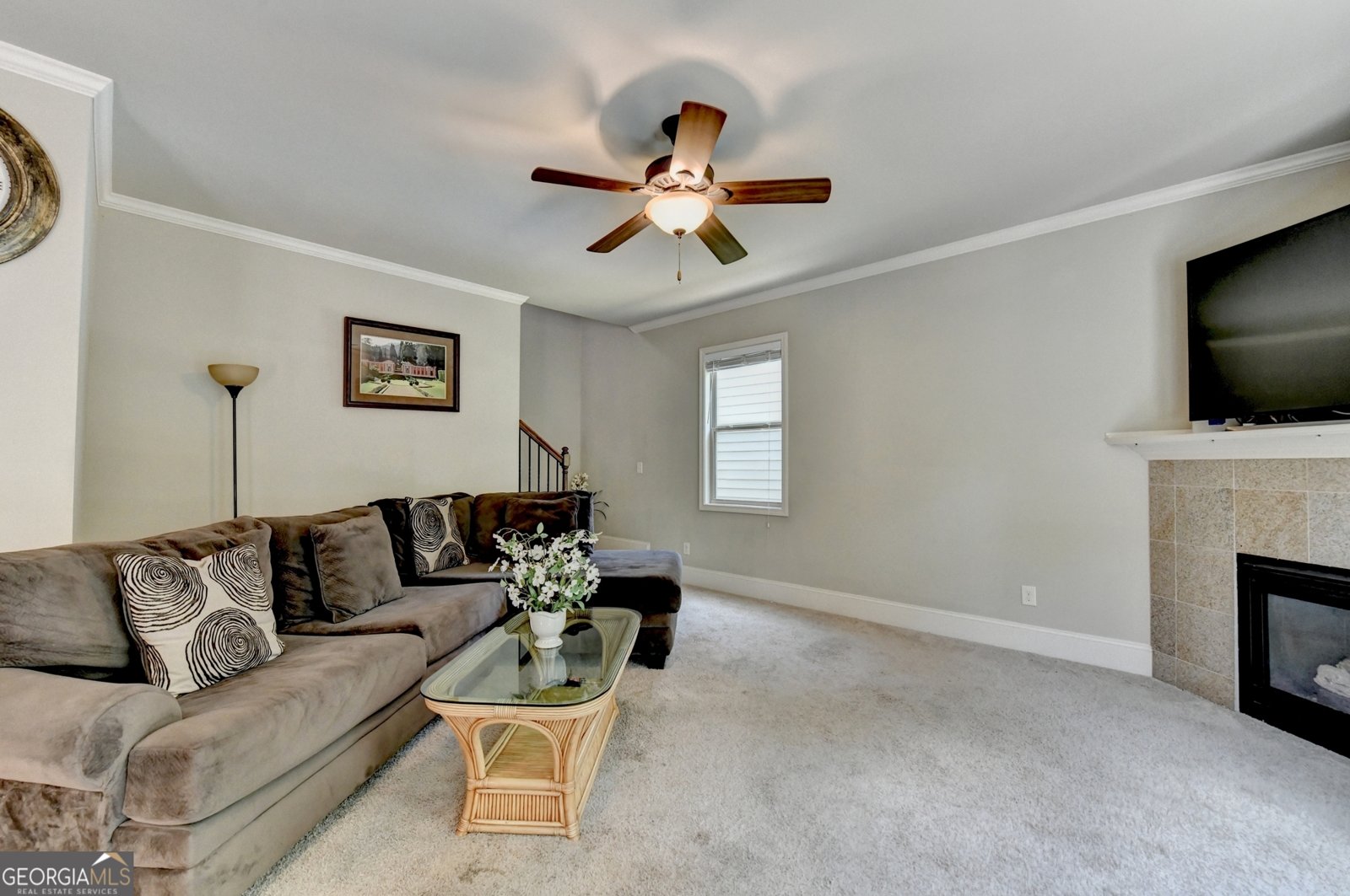 808 Harrison Drive Acworth - 23