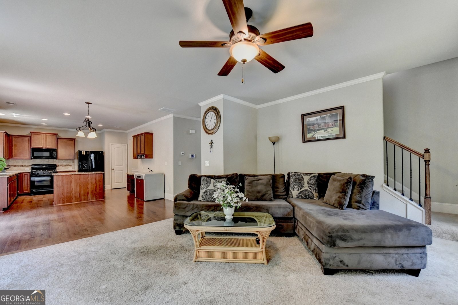 808 Harrison Drive Acworth - 25