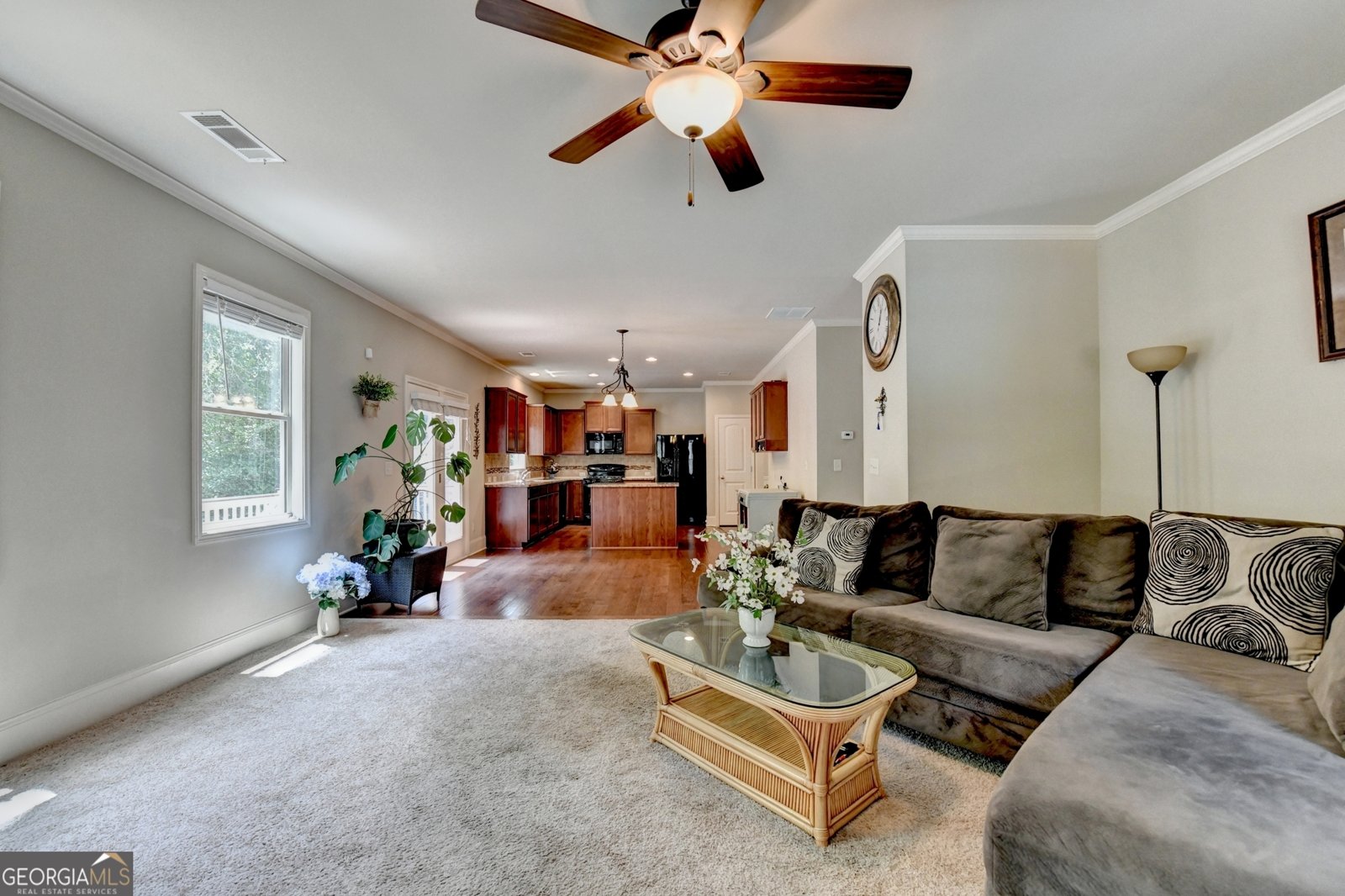 808 Harrison Drive Acworth - 26