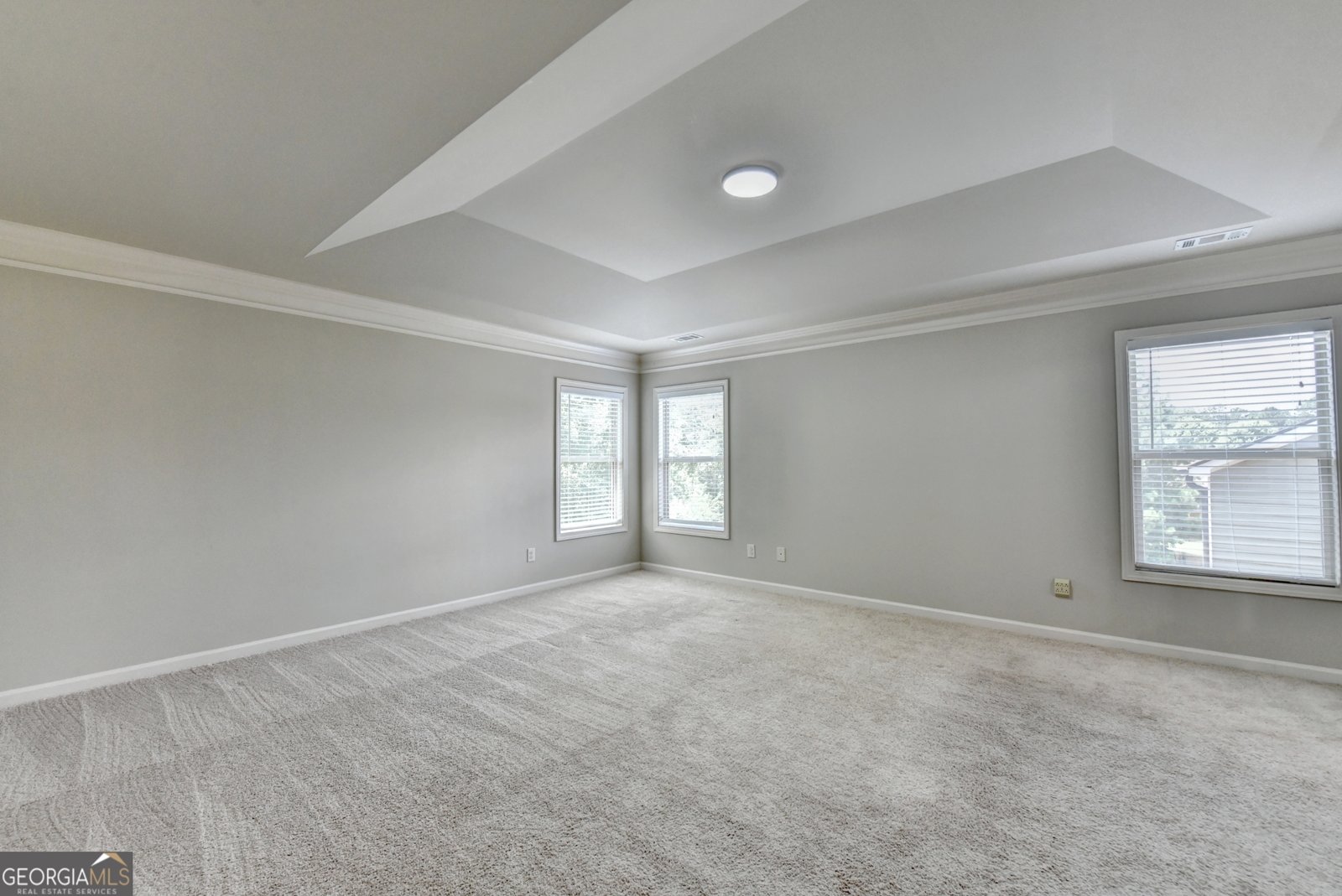808 Harrison Drive Acworth - 30