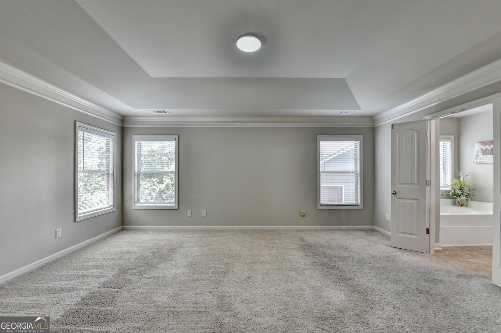 808 Harrison Drive Acworth - 31