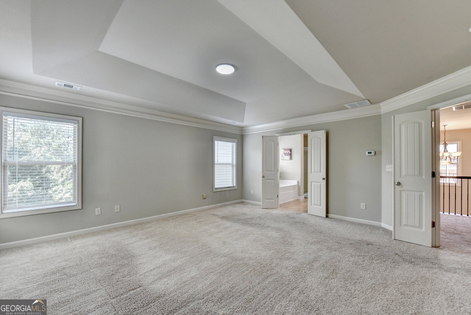 808 Harrison Drive Acworth - 32