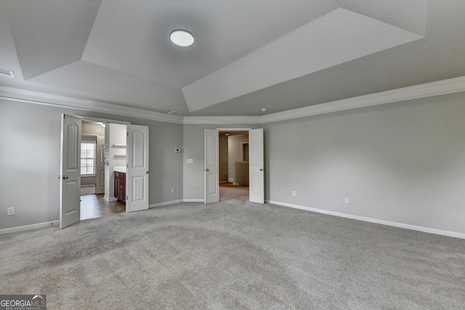 808 Harrison Drive Acworth - 33