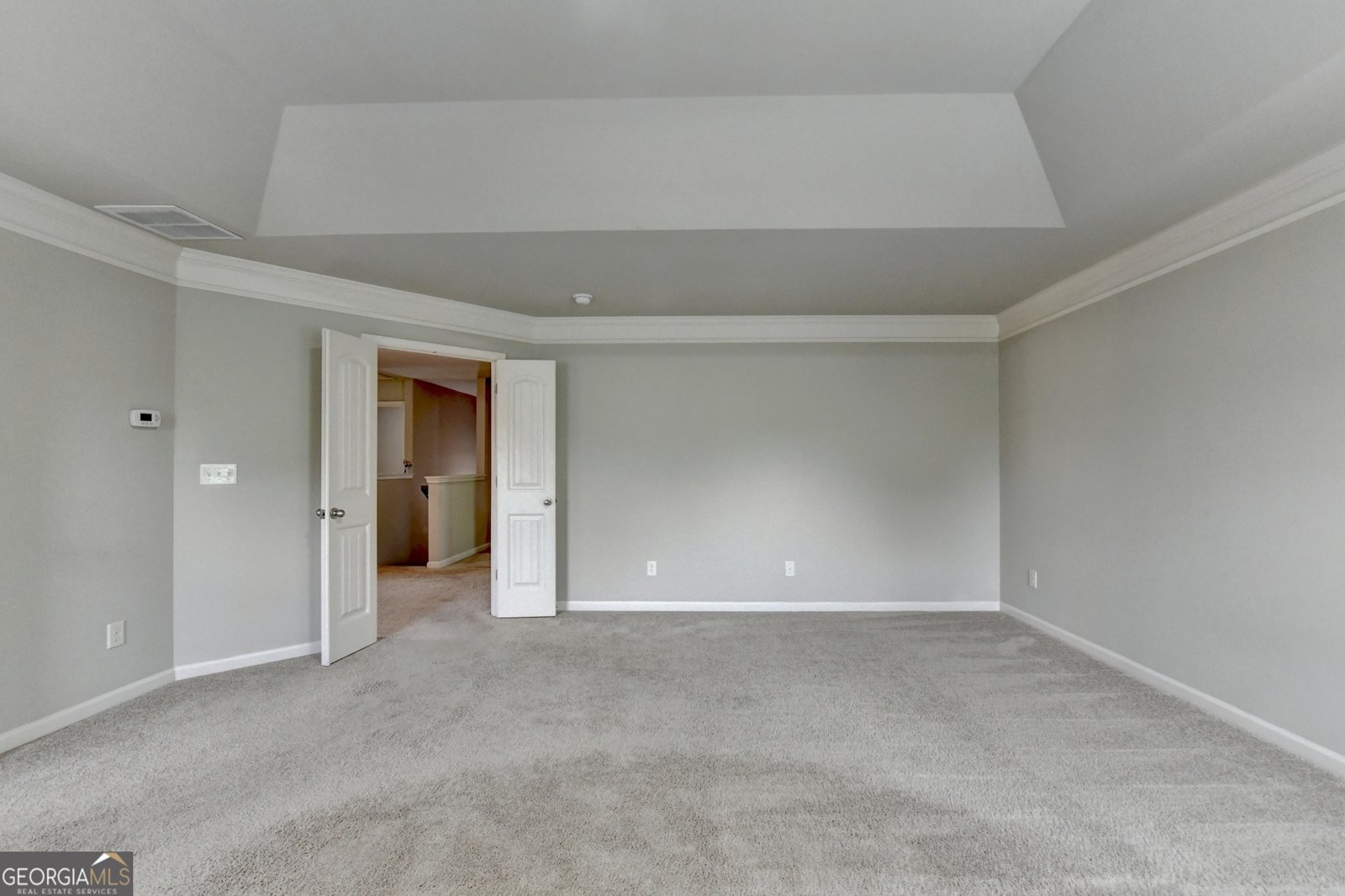 808 Harrison Drive Acworth - 34