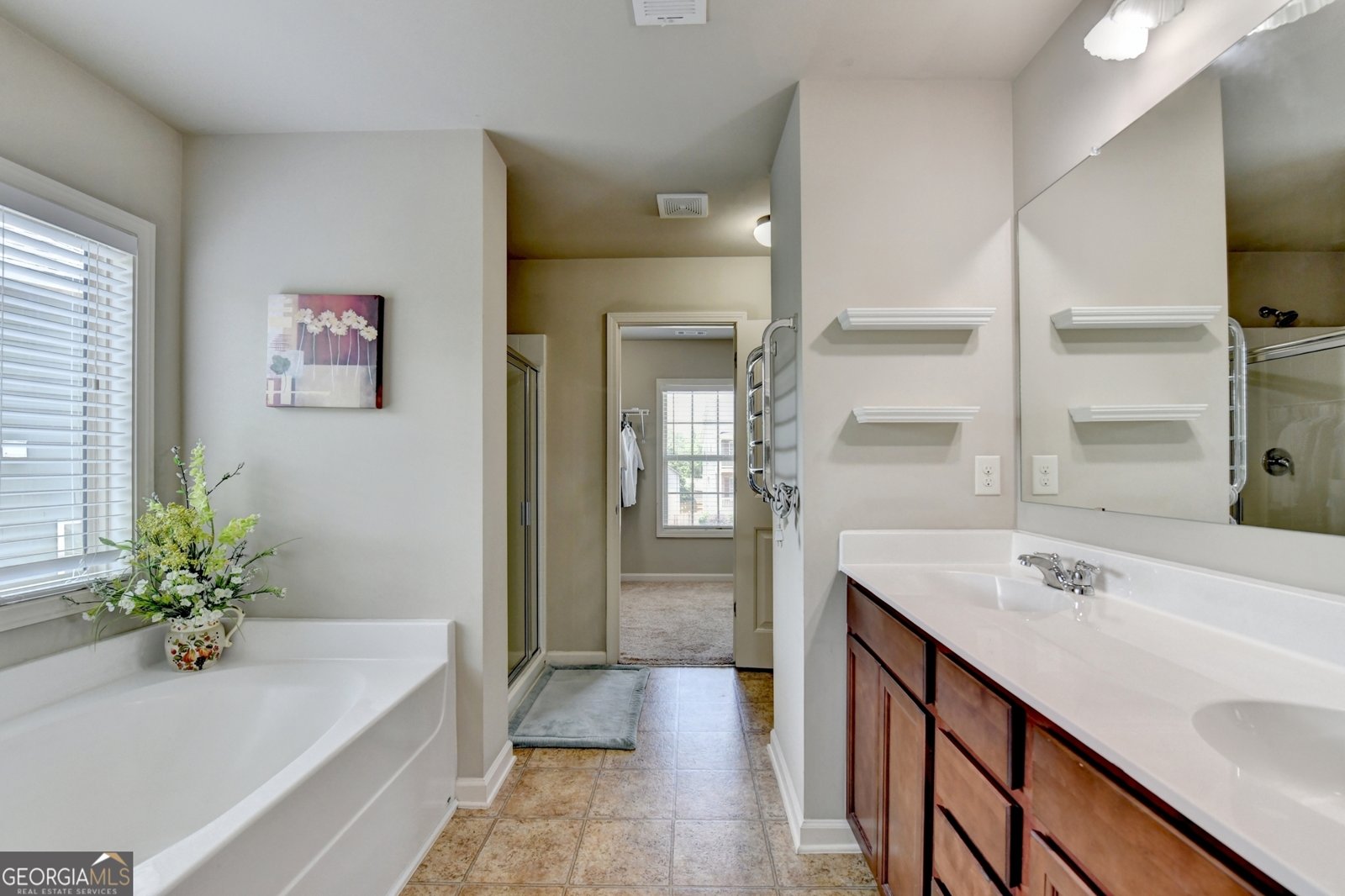 808 Harrison Drive Acworth - 35