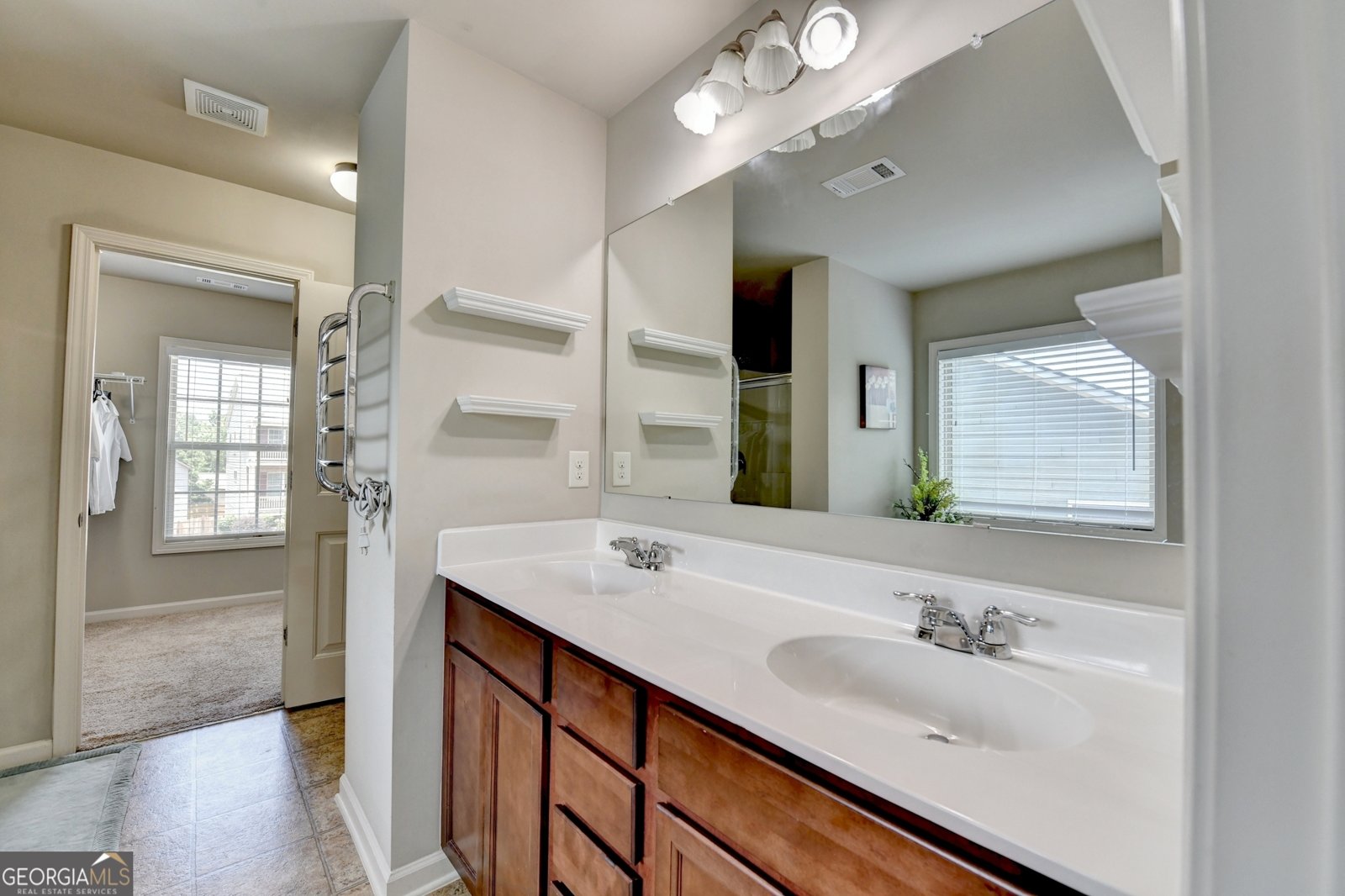 808 Harrison Drive Acworth - 36