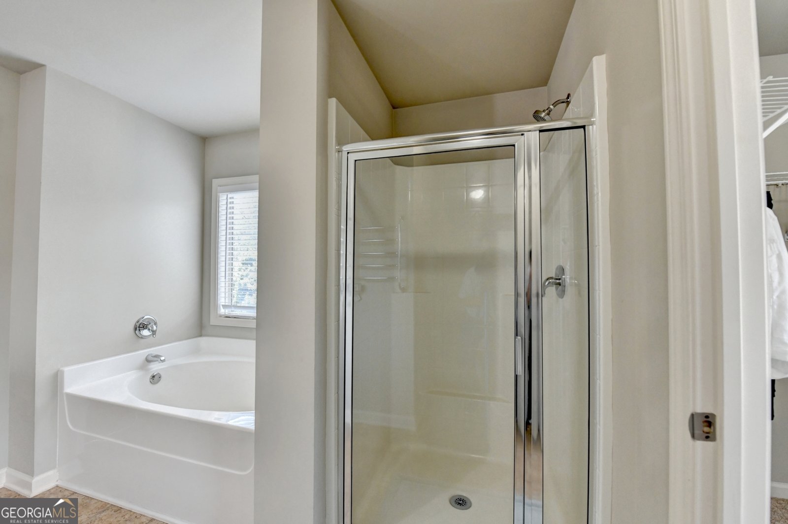 808 Harrison Drive Acworth - 38