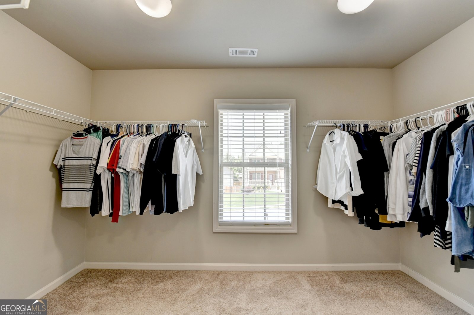 808 Harrison Drive Acworth - 39