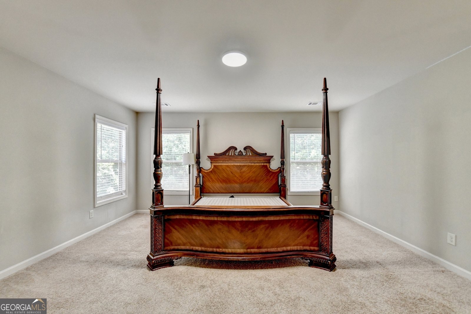 808 Harrison Drive Acworth - 41