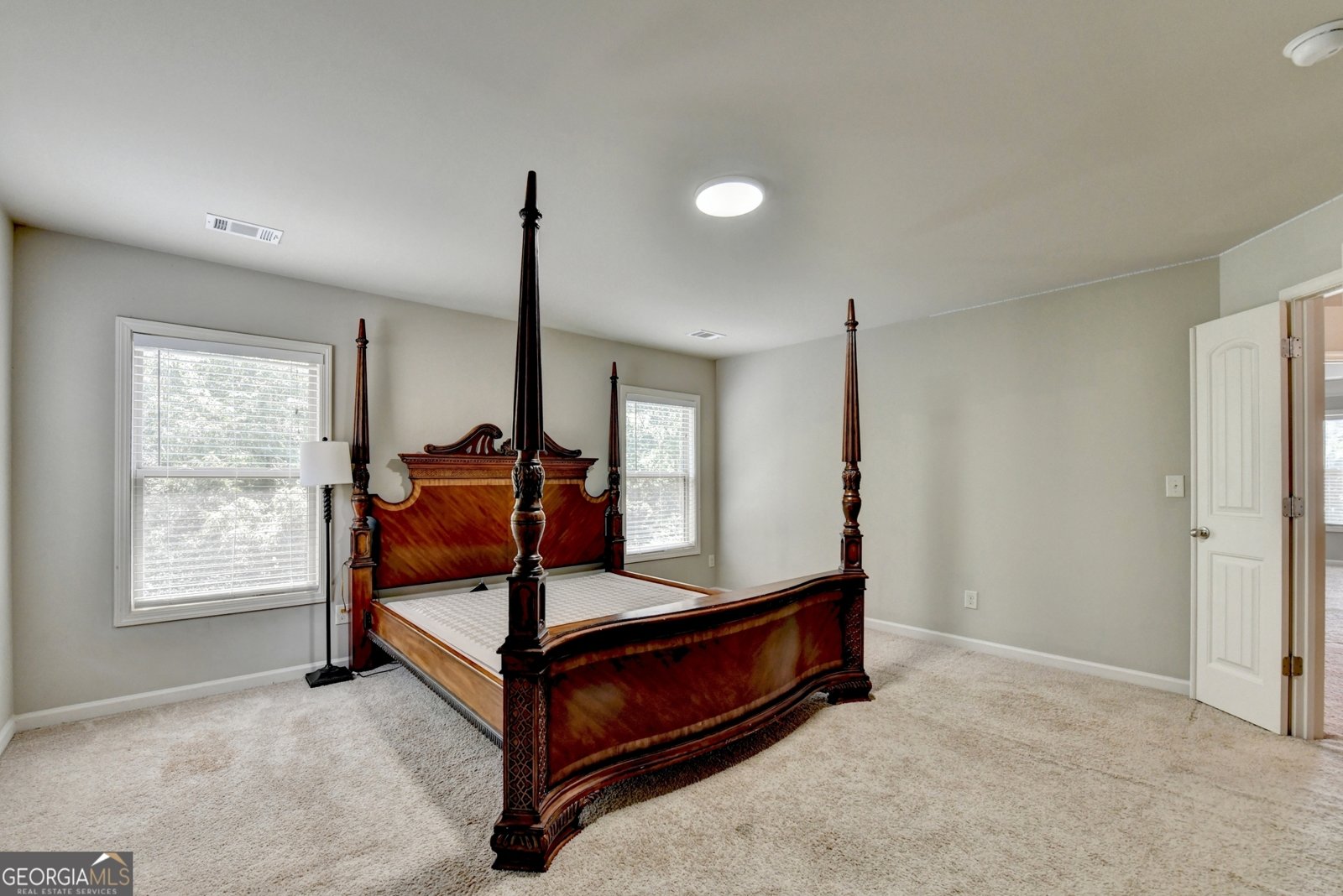 808 Harrison Drive Acworth - 42