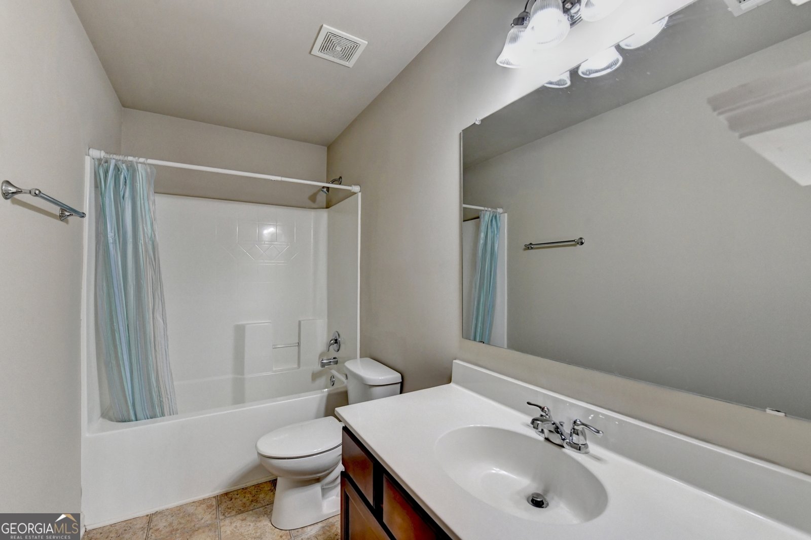 808 Harrison Drive Acworth - 43