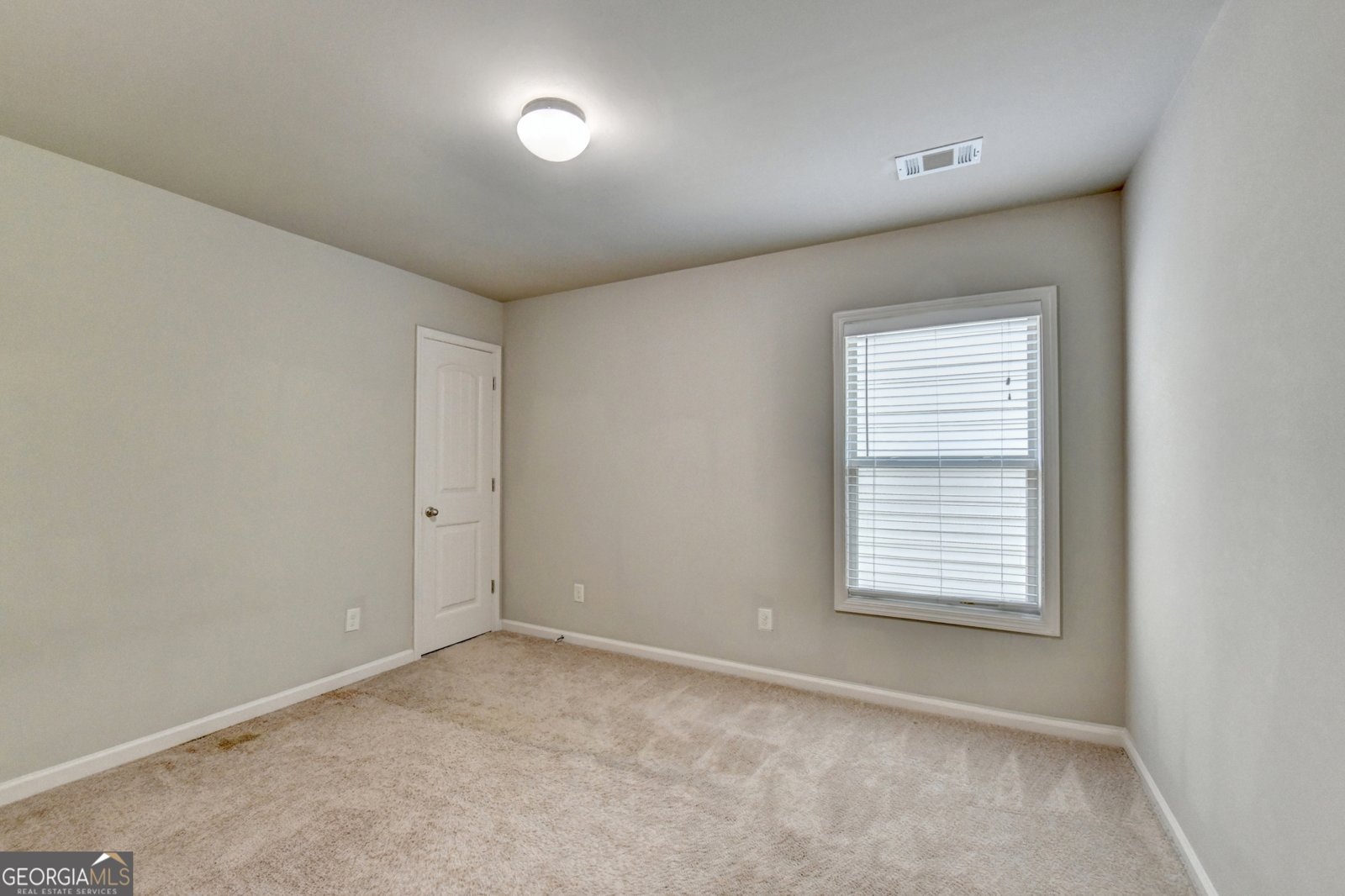 808 Harrison Drive Acworth - 45