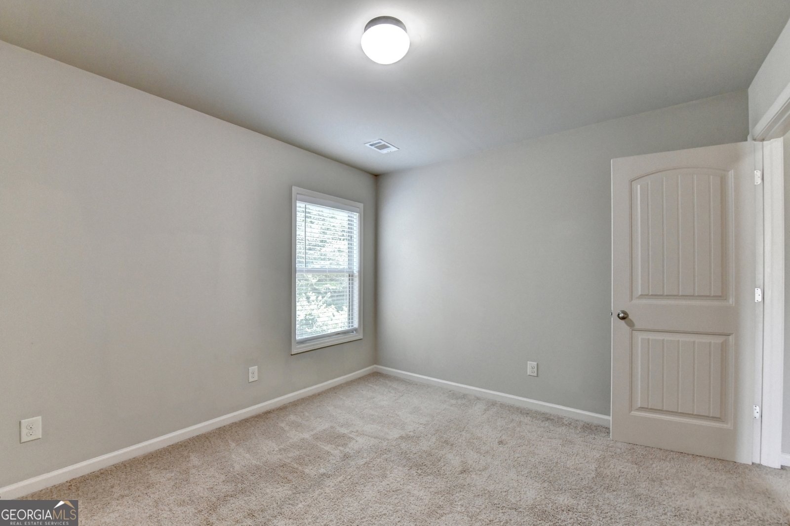 808 Harrison Drive Acworth - 46