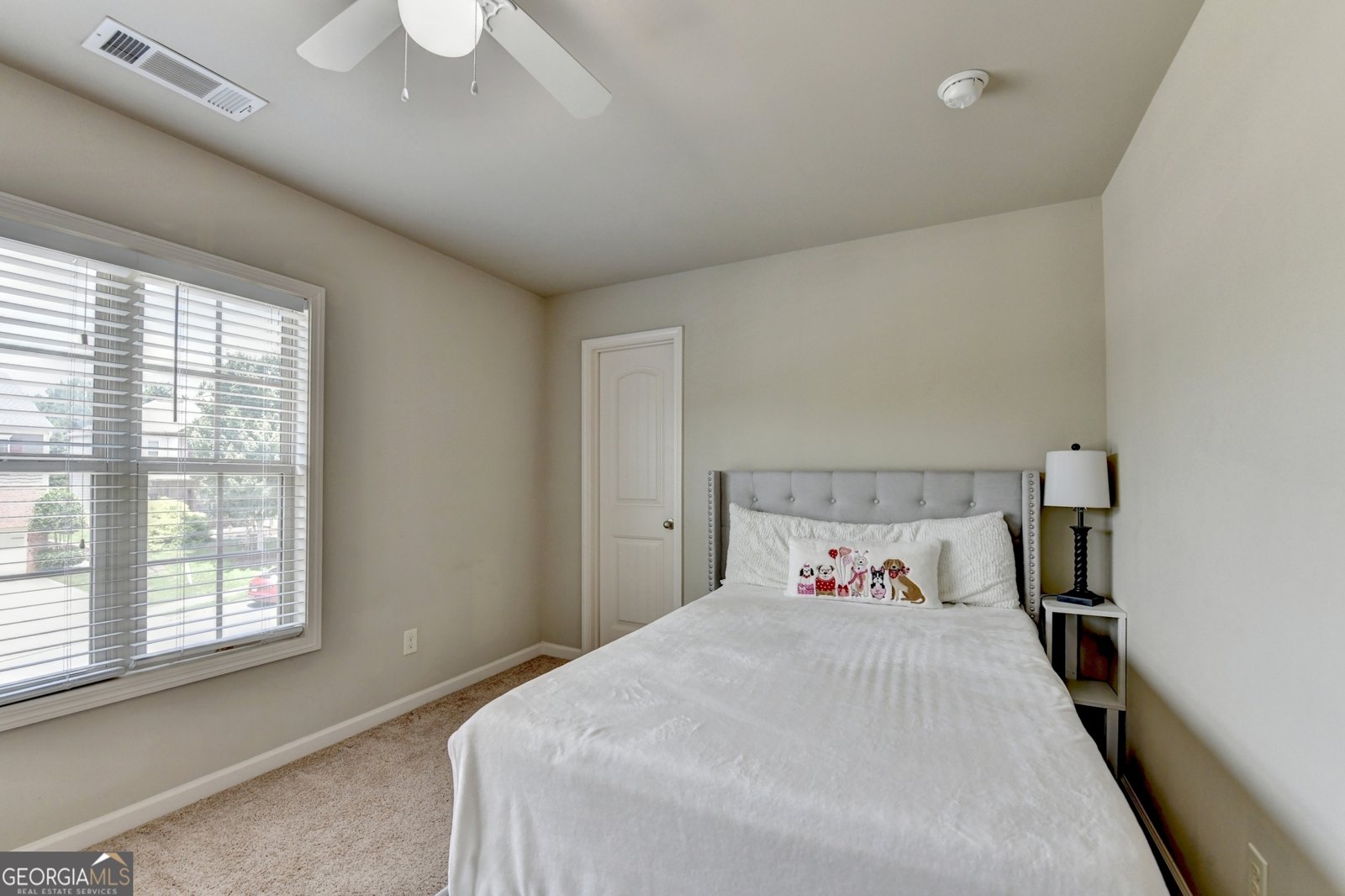 808 Harrison Drive Acworth - 47