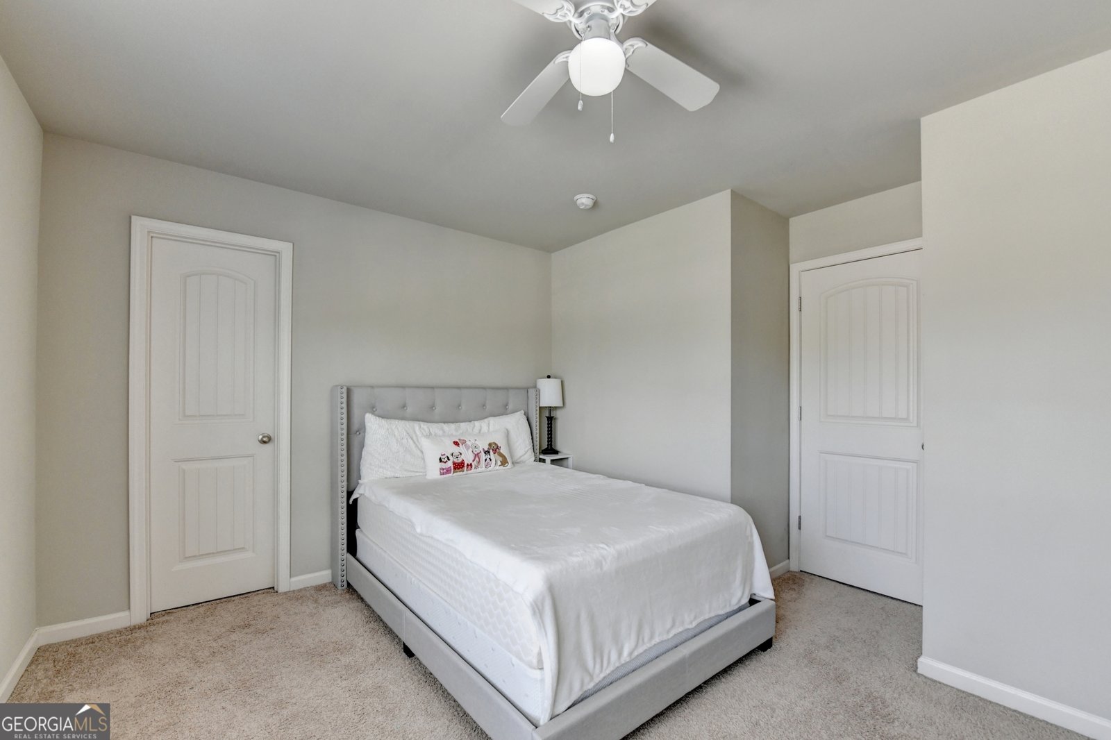 808 Harrison Drive Acworth - 48