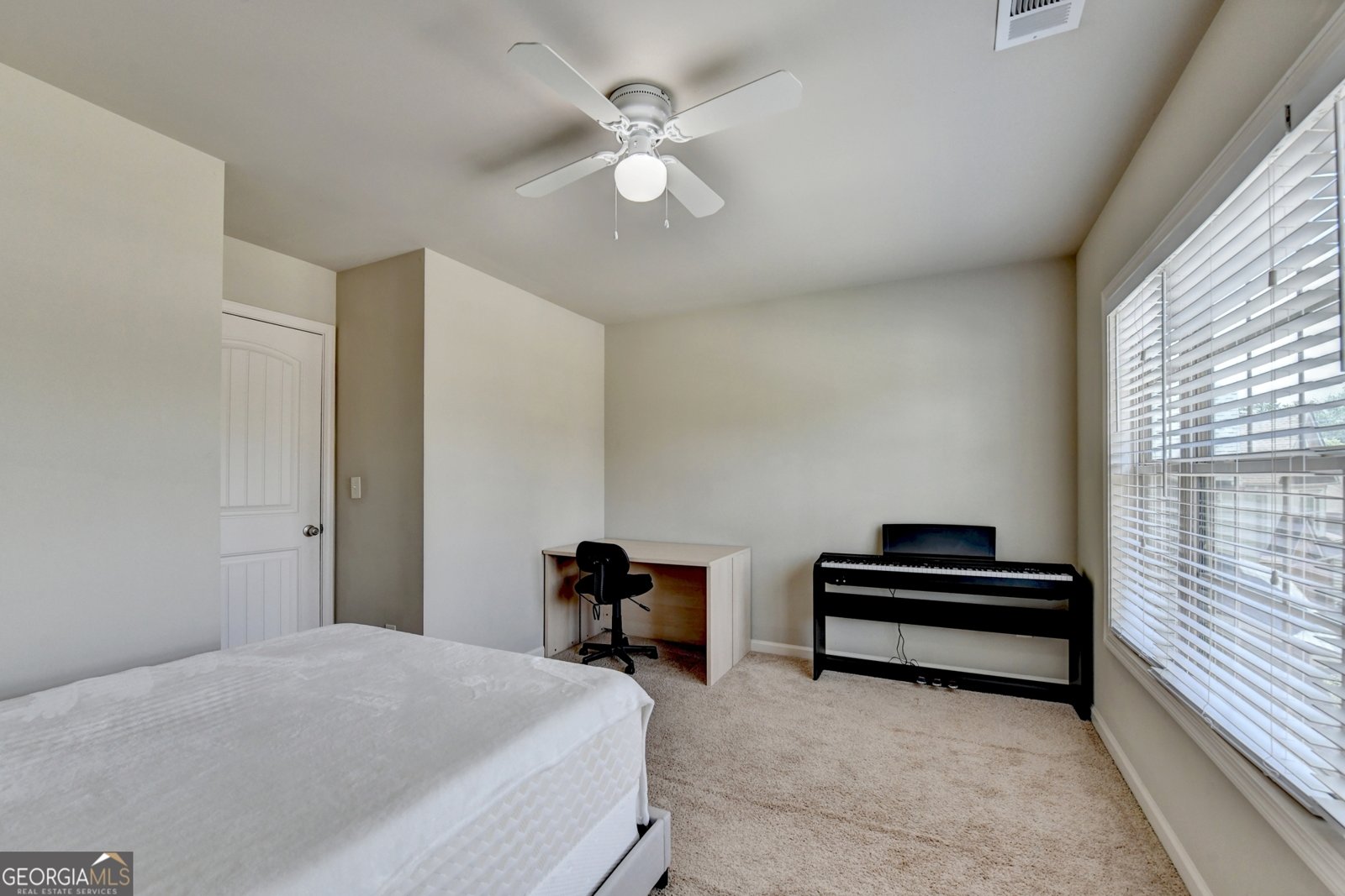 808 Harrison Drive Acworth - 49