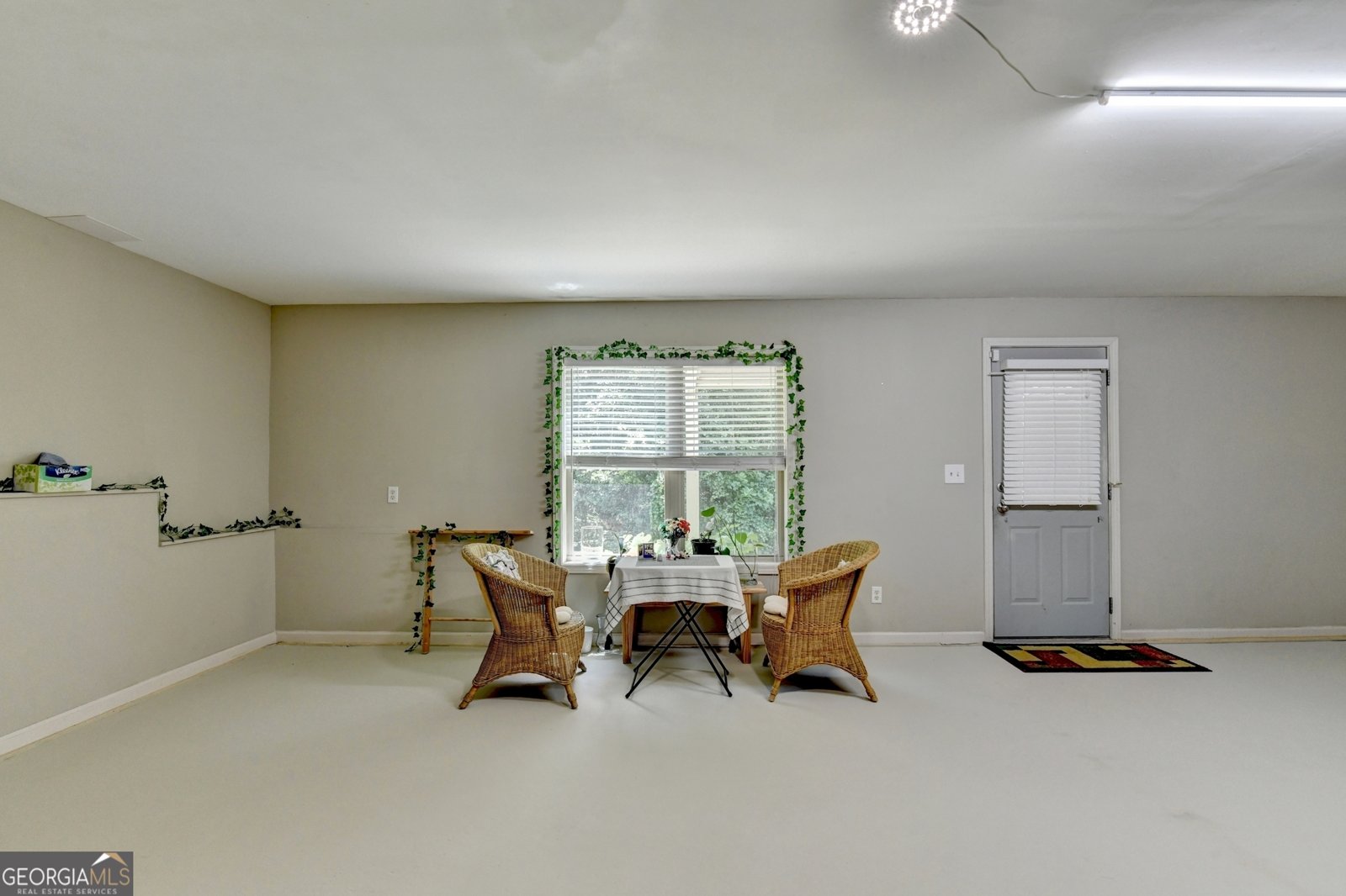 808 Harrison Drive Acworth - 50