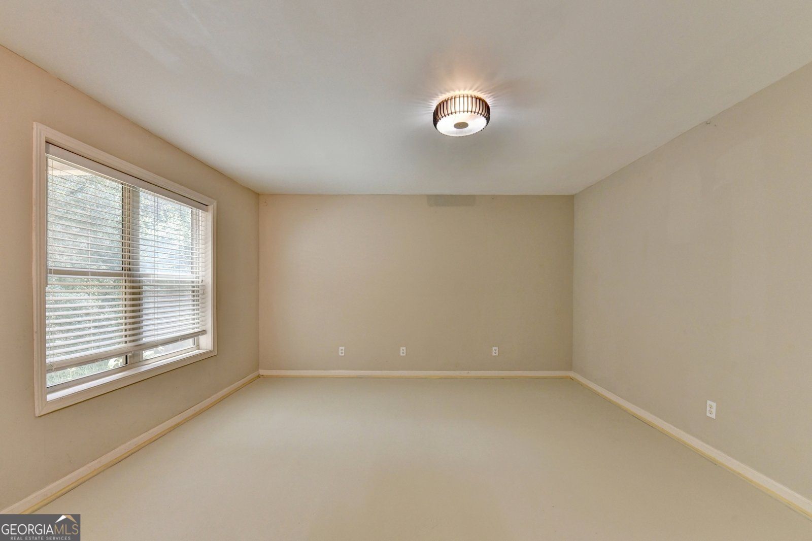 808 Harrison Drive Acworth - 52