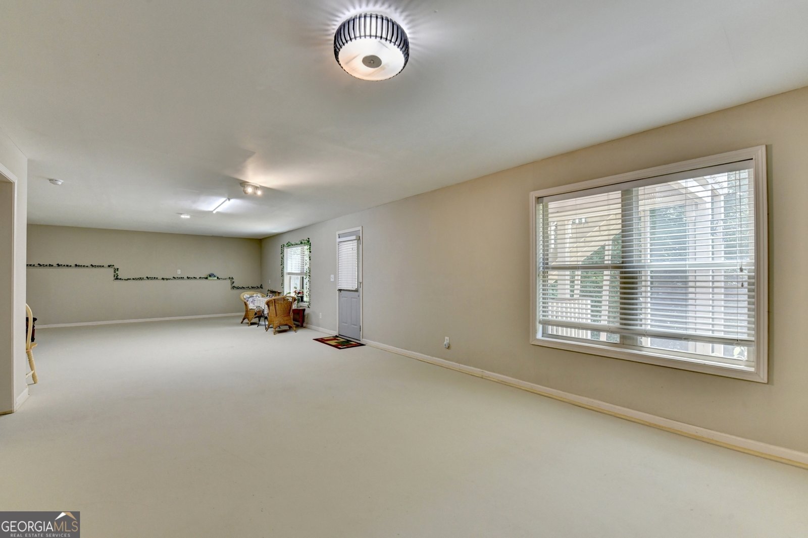 808 Harrison Drive Acworth - 53
