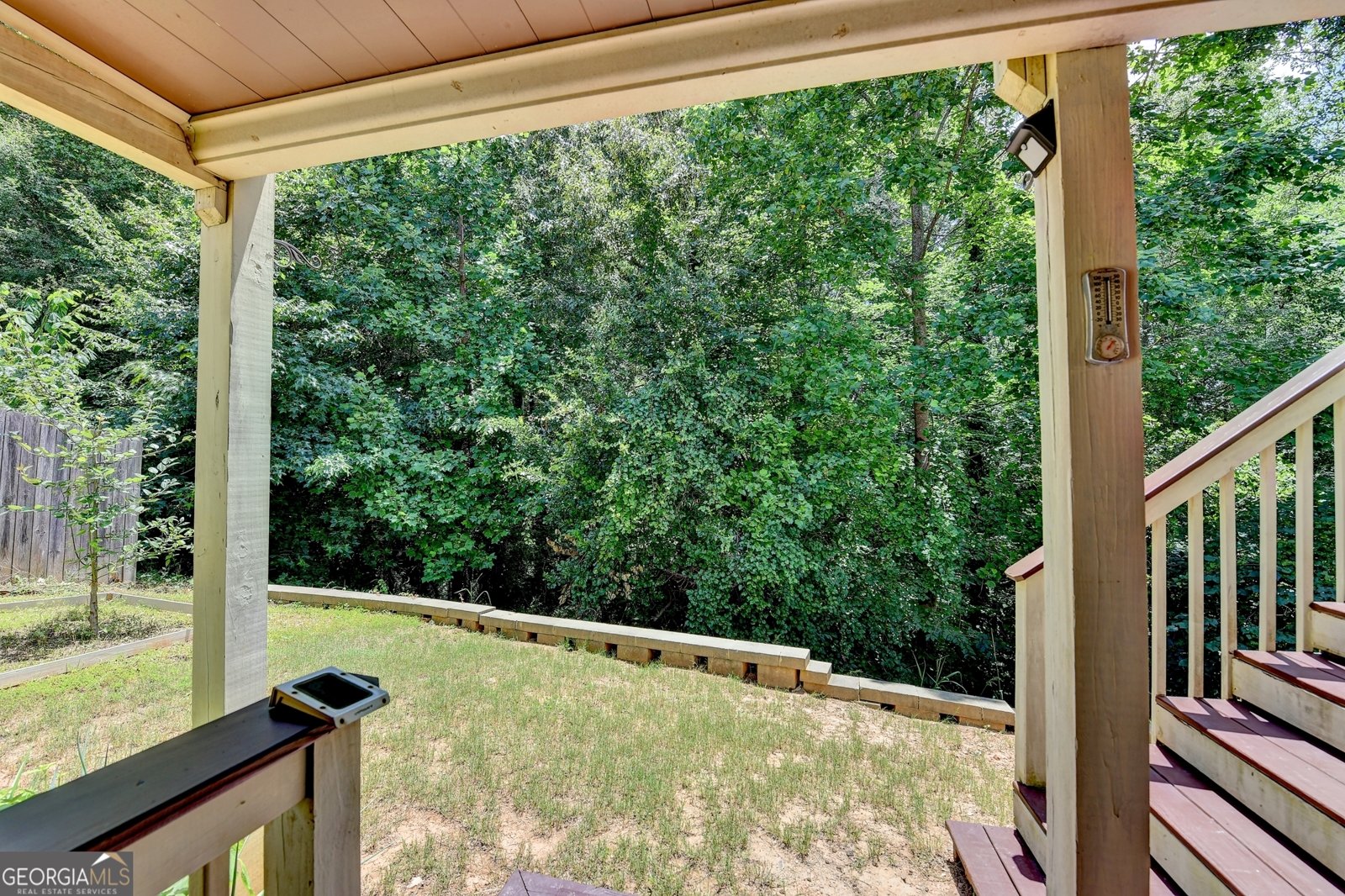 808 Harrison Drive Acworth - 56