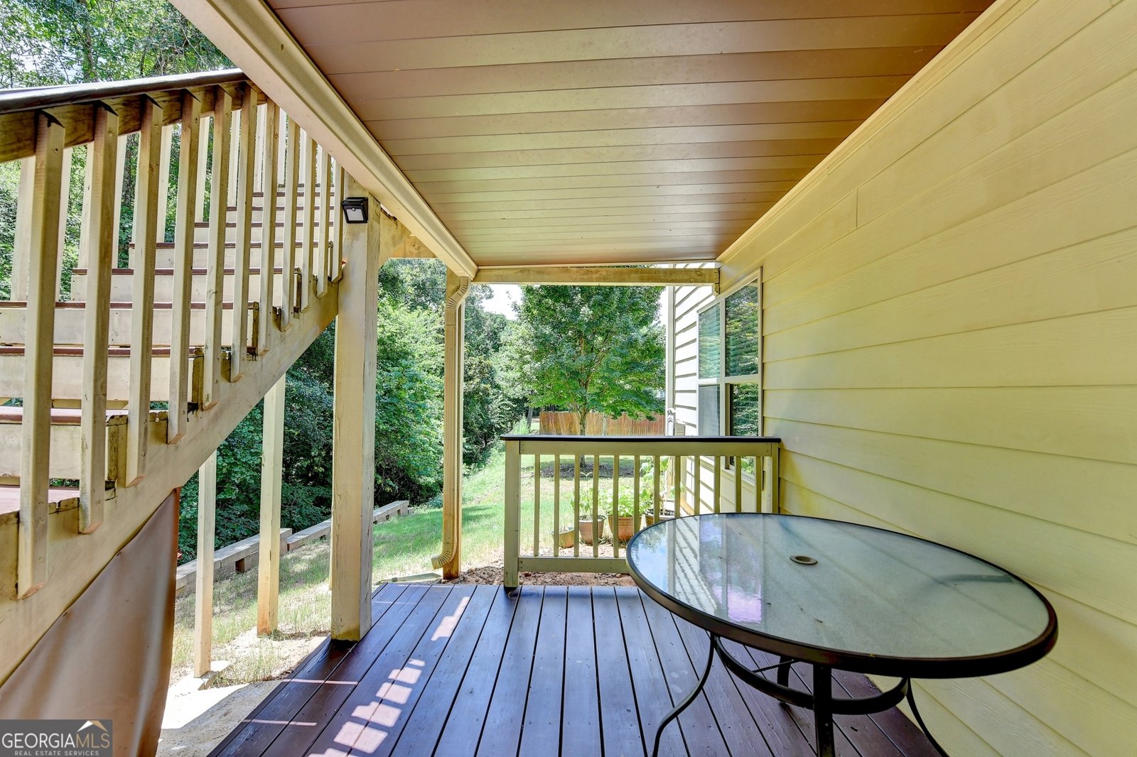 808 Harrison Drive Acworth - 57