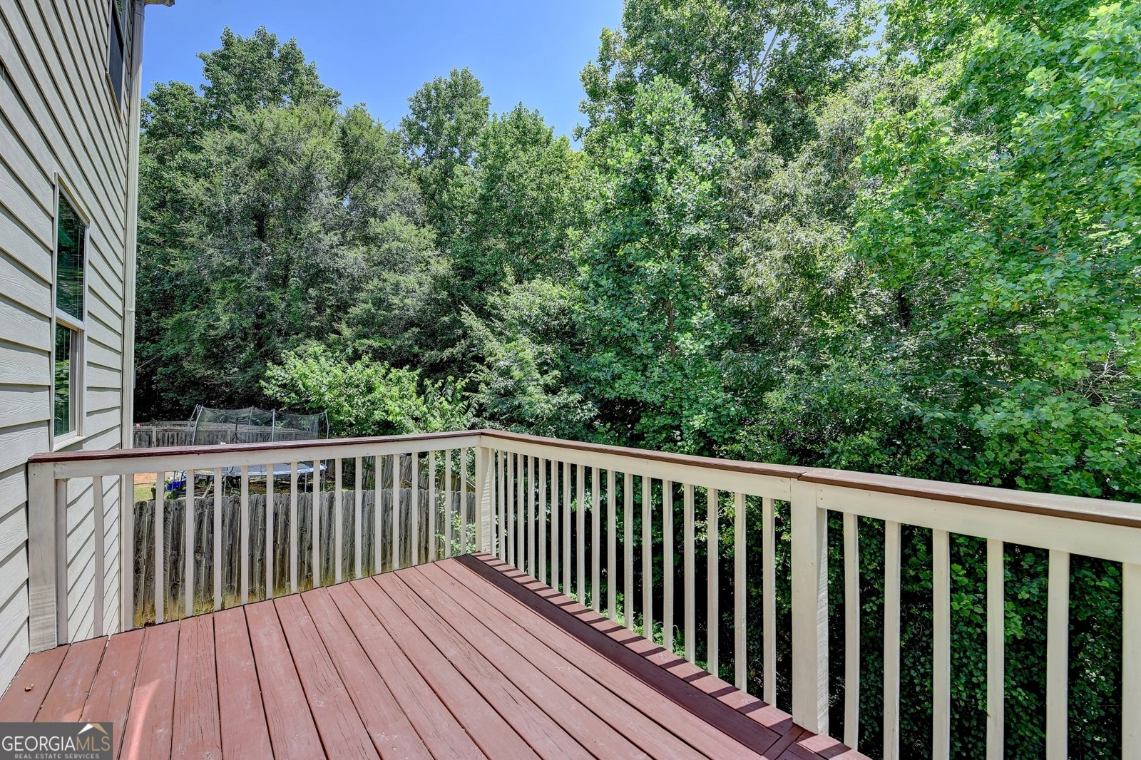 808 Harrison Drive Acworth - 59