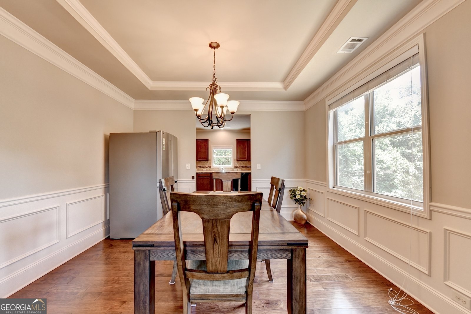 808 Harrison Drive Acworth - 9