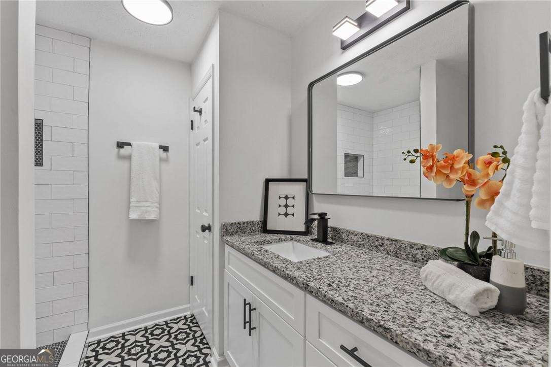 9404 Cypress Lane Jonesboro - 17