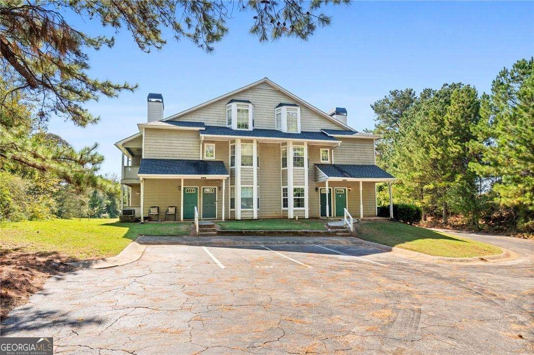 9404 Cypress Lane Jonesboro - 4