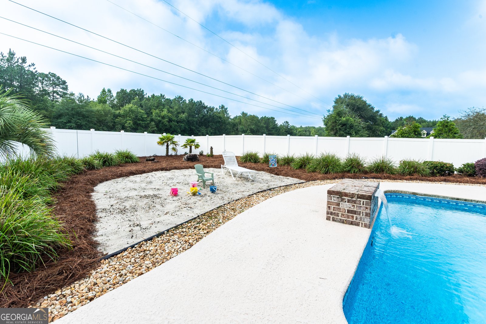 3112 Hawks Court Statesboro - 10