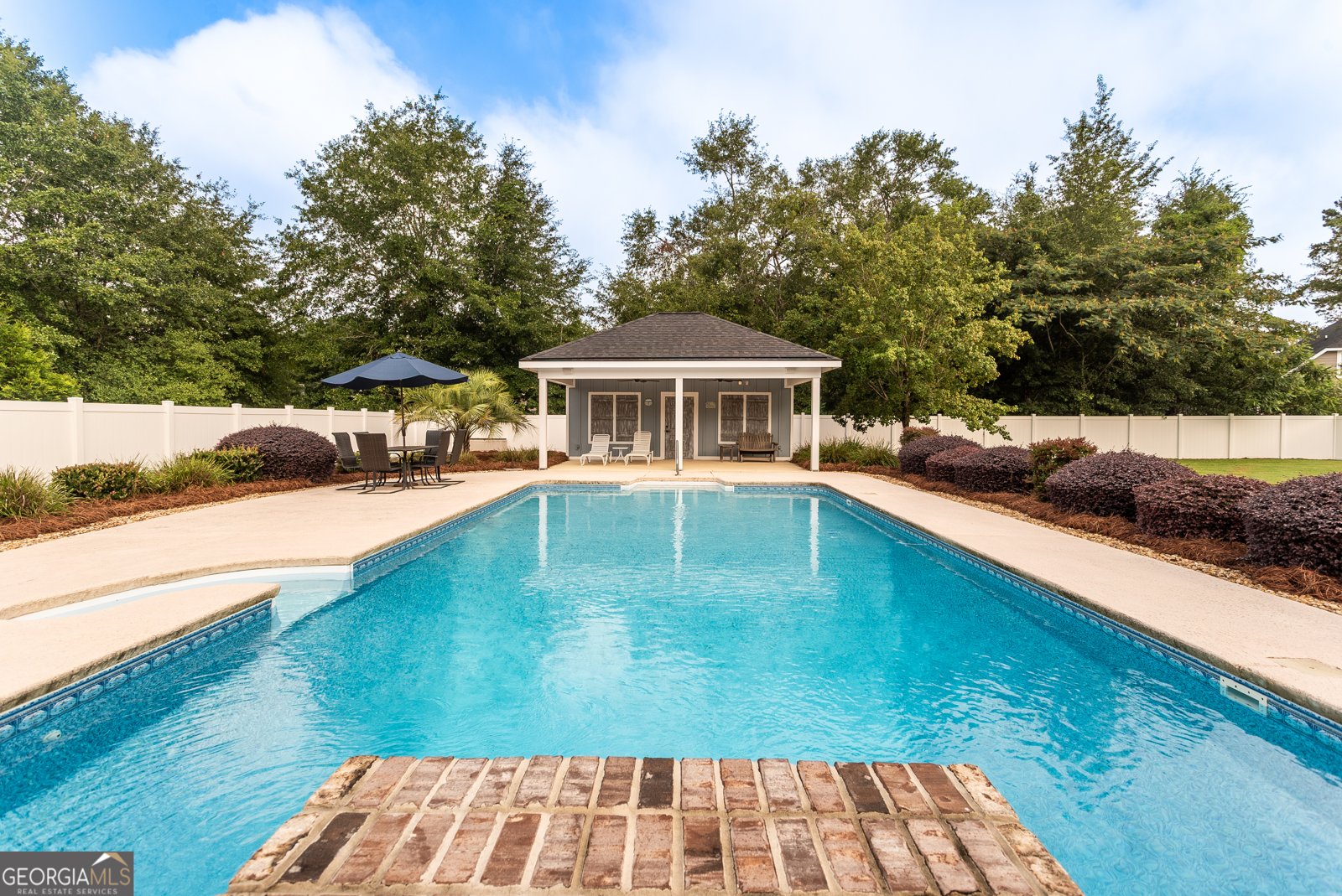 3112 Hawks Court Statesboro - 11