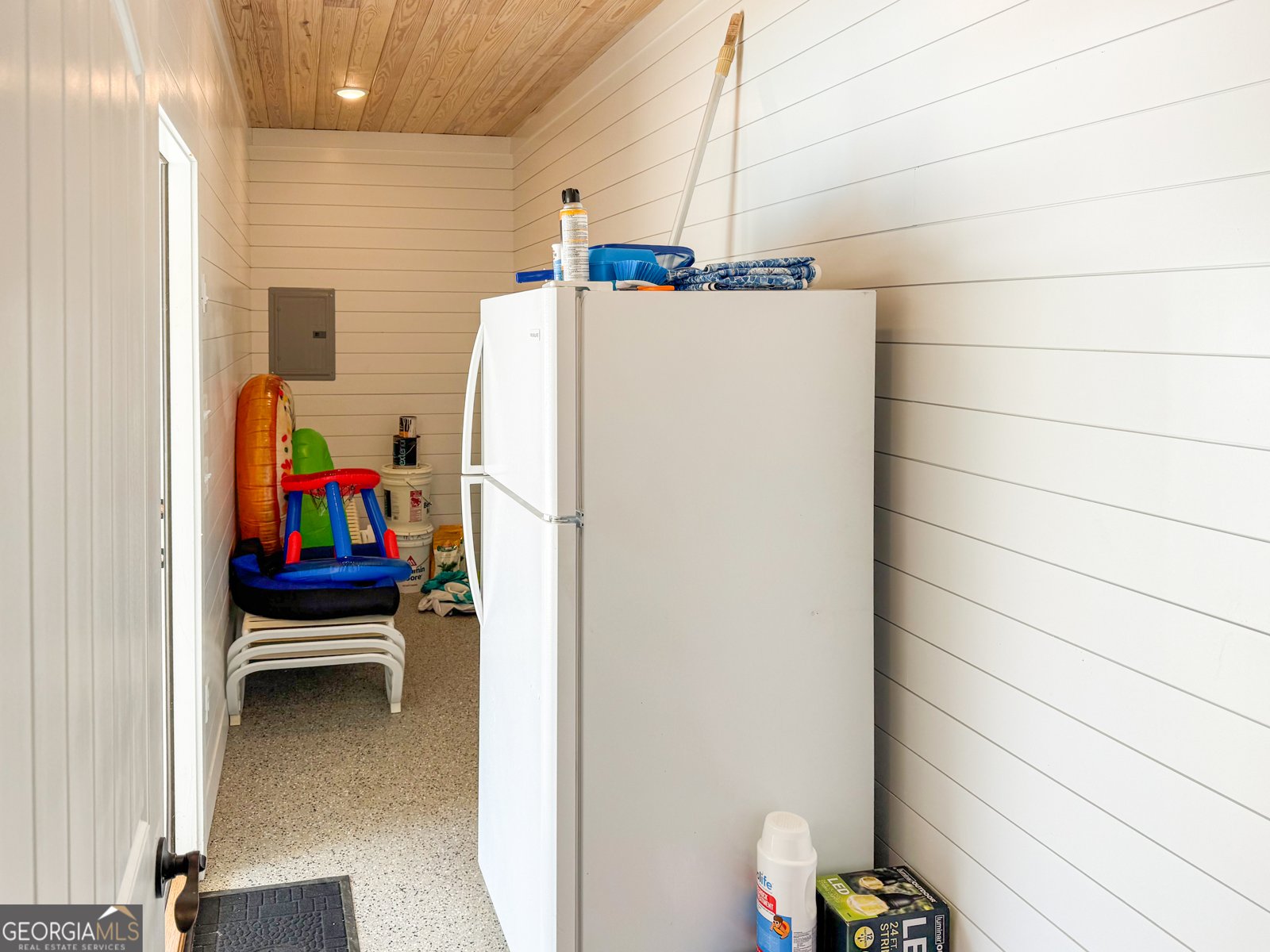 3112 Hawks Court Statesboro - 16